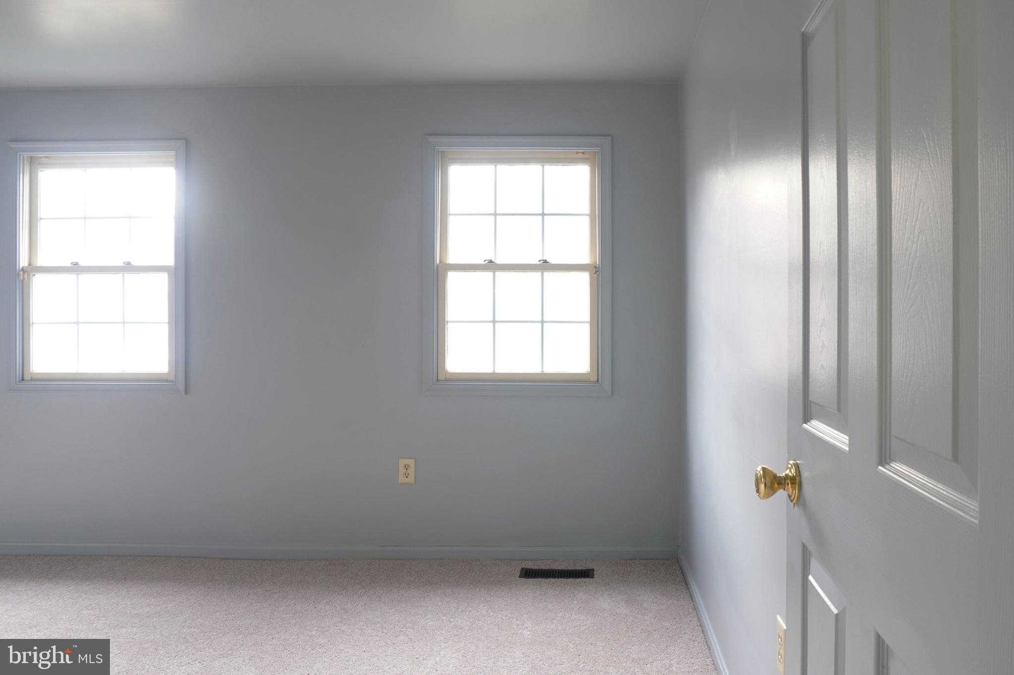 NEWBRIDGE PLAT 11 - Residential