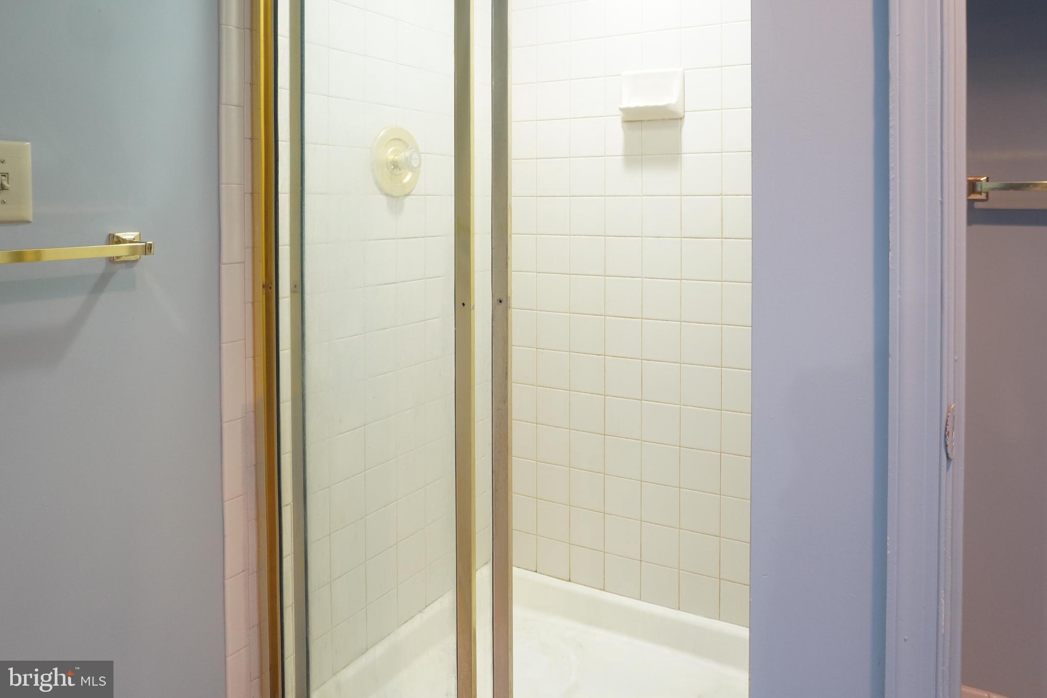 NEWBRIDGE PLAT 11 - Residential