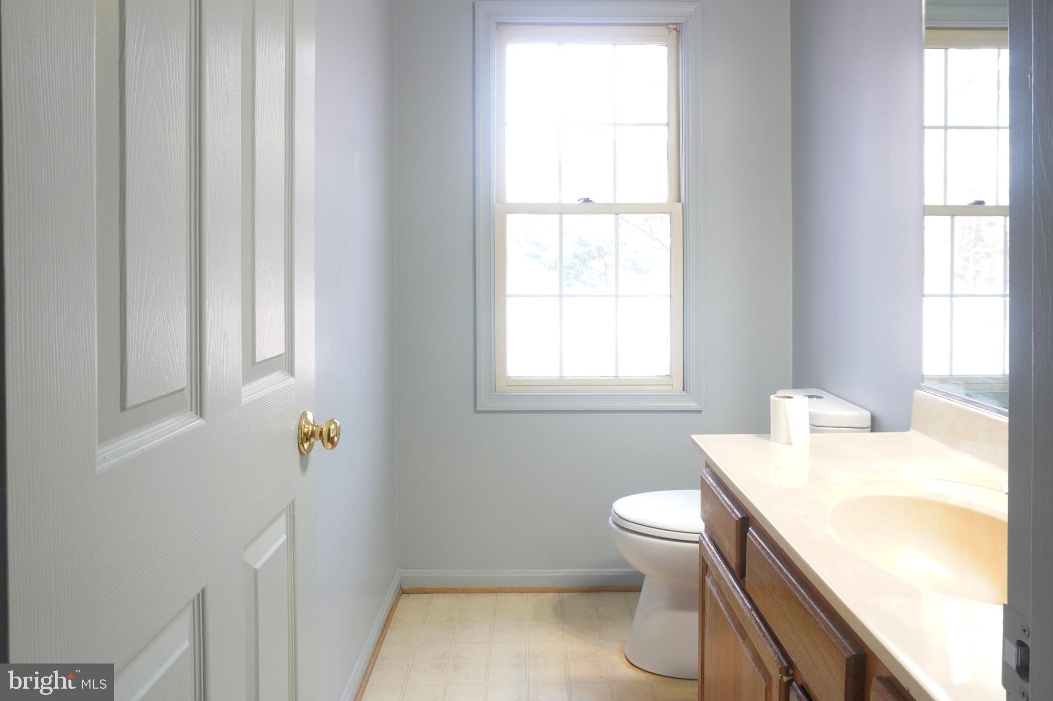 NEWBRIDGE PLAT 11 - Residential