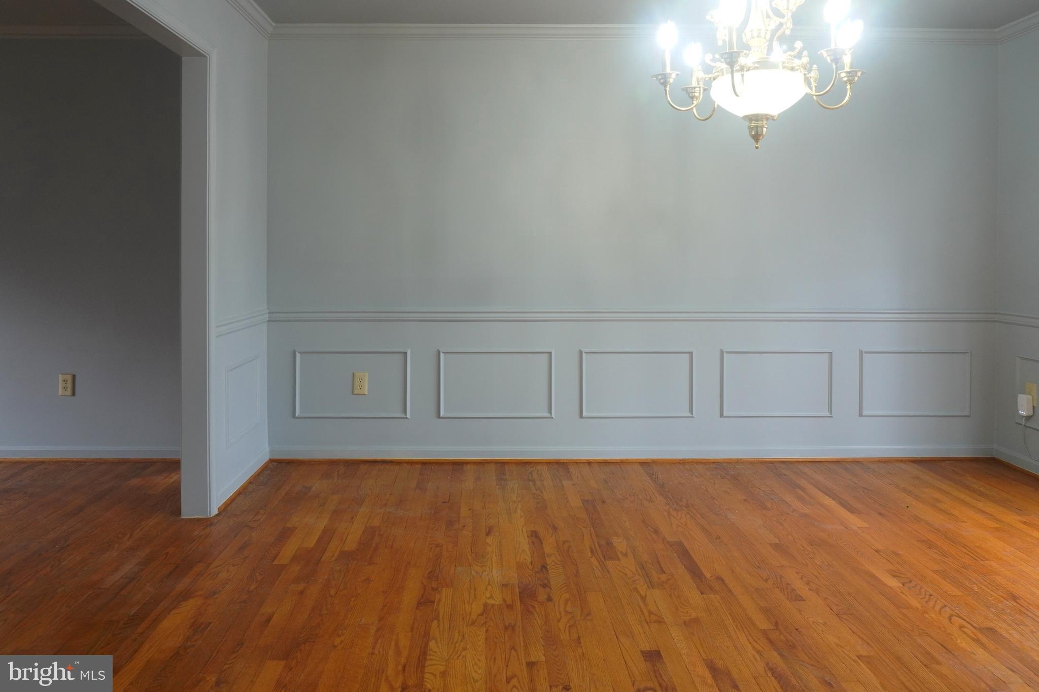 NEWBRIDGE PLAT 11 - Residential