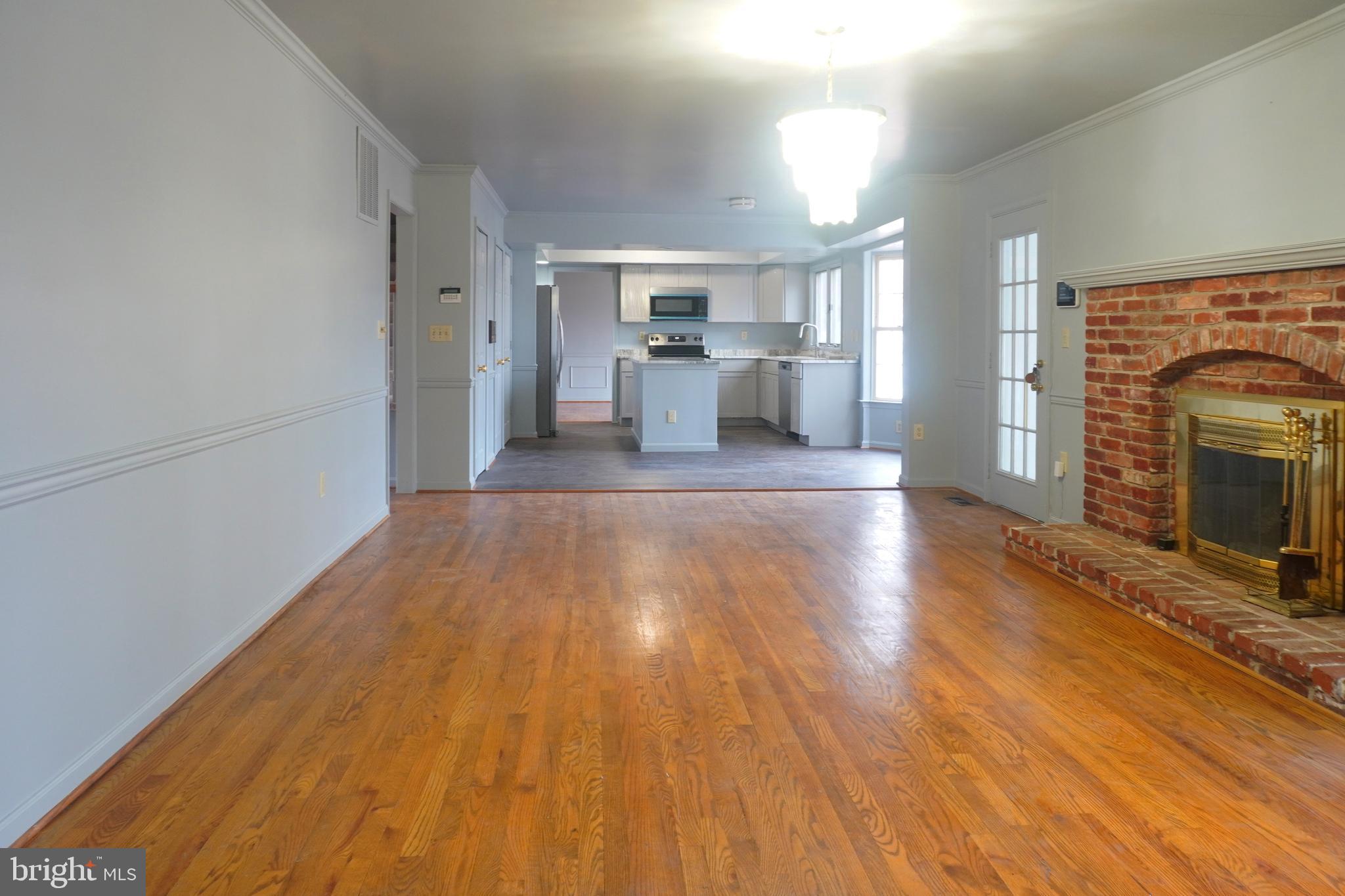 NEWBRIDGE PLAT 11 - Residential