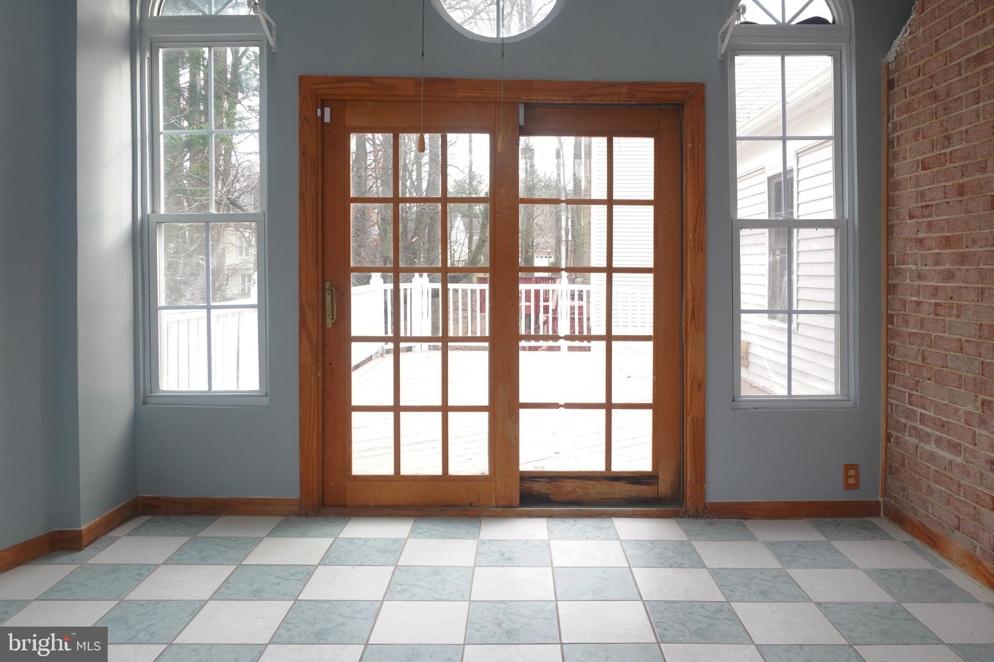 NEWBRIDGE PLAT 11 - Residential