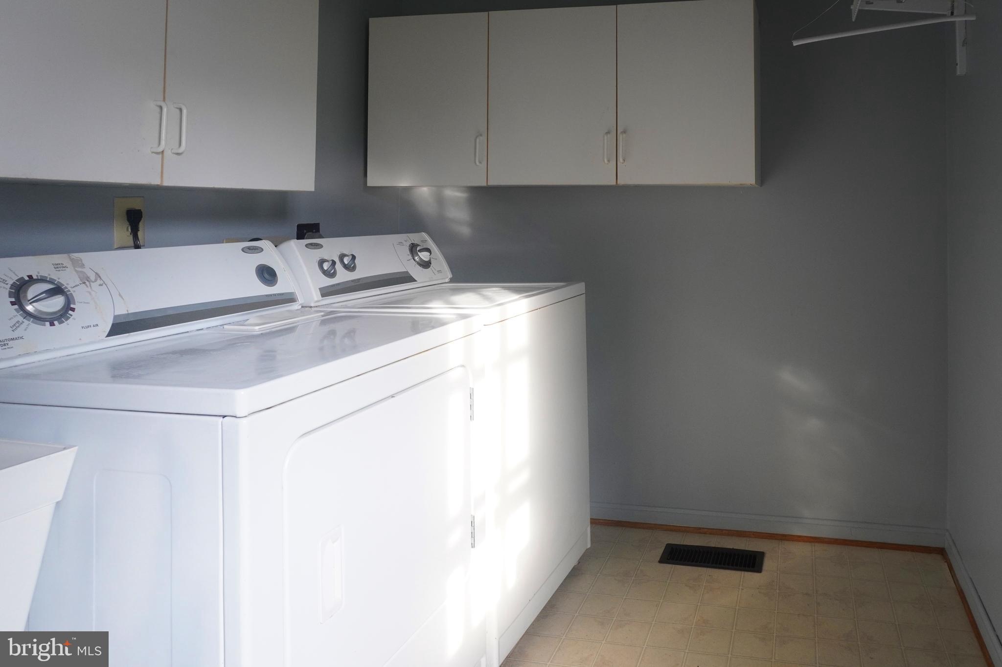 NEWBRIDGE PLAT 11 - Residential