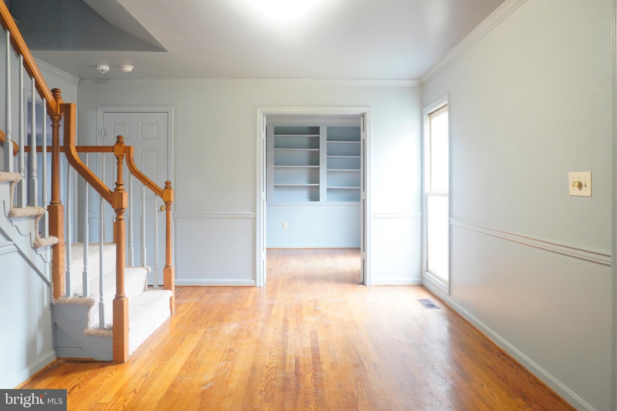 NEWBRIDGE PLAT 11 - Residential