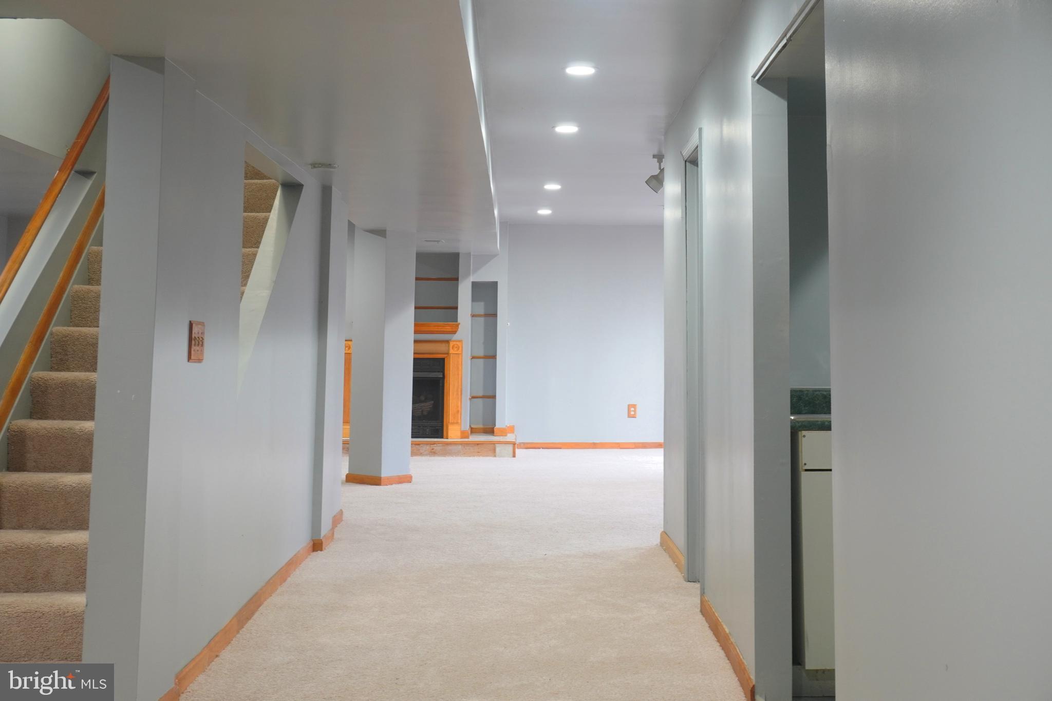 NEWBRIDGE PLAT 11 - Residential