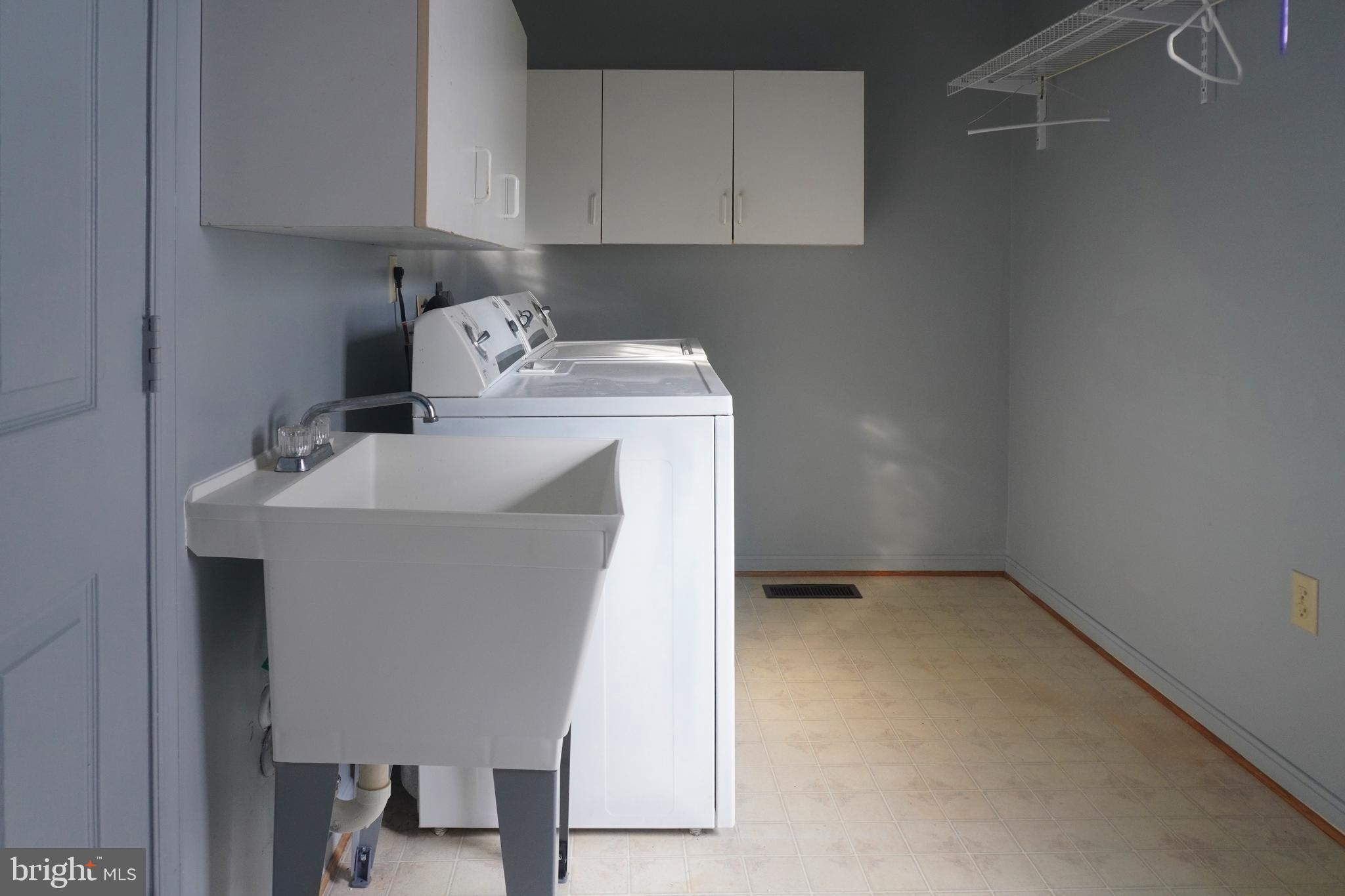 NEWBRIDGE PLAT 11 - Residential