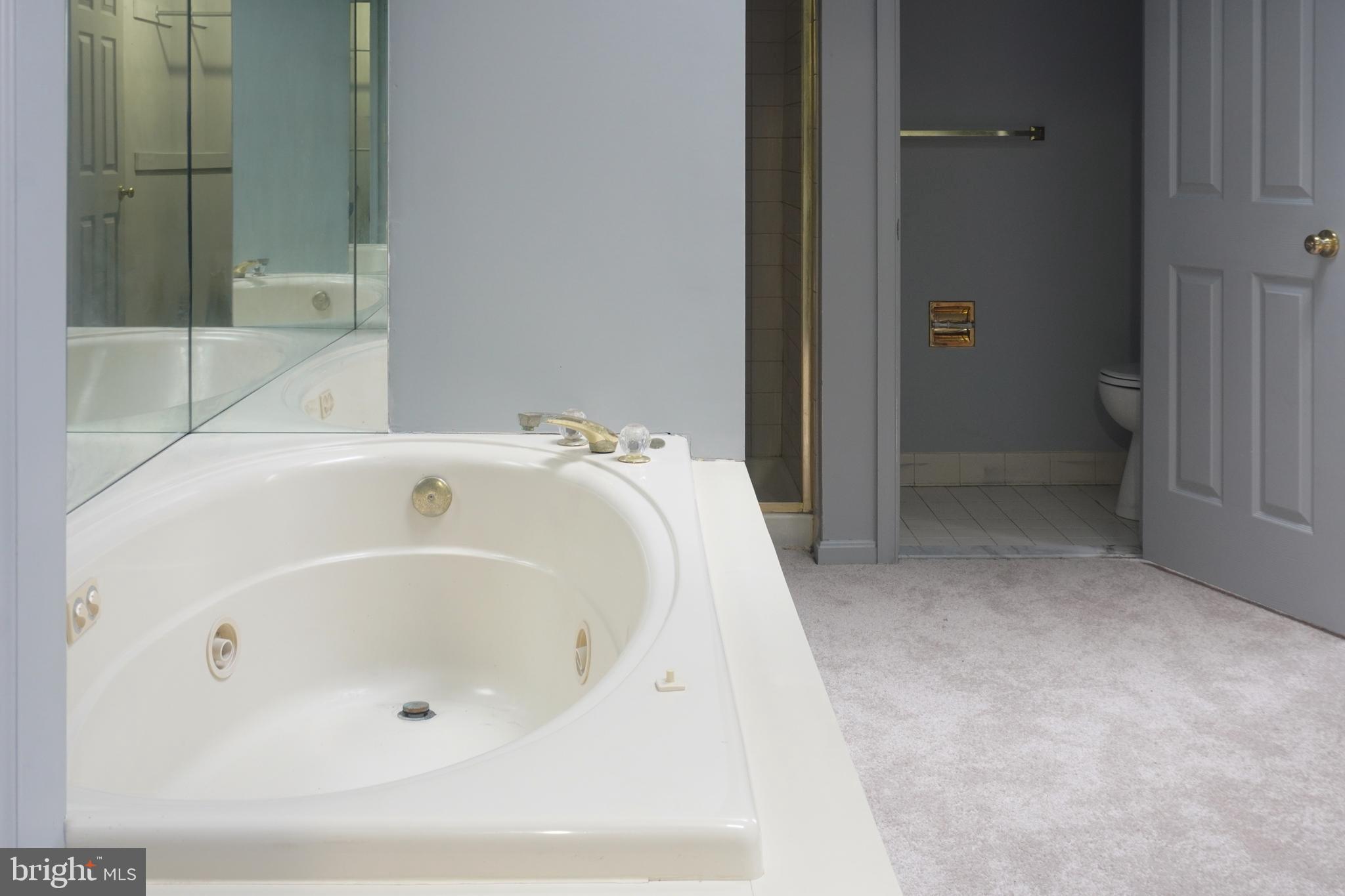 NEWBRIDGE PLAT 11 - Residential