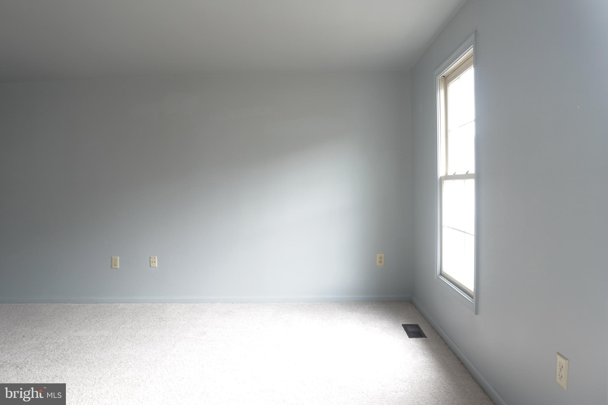 NEWBRIDGE PLAT 11 - Residential