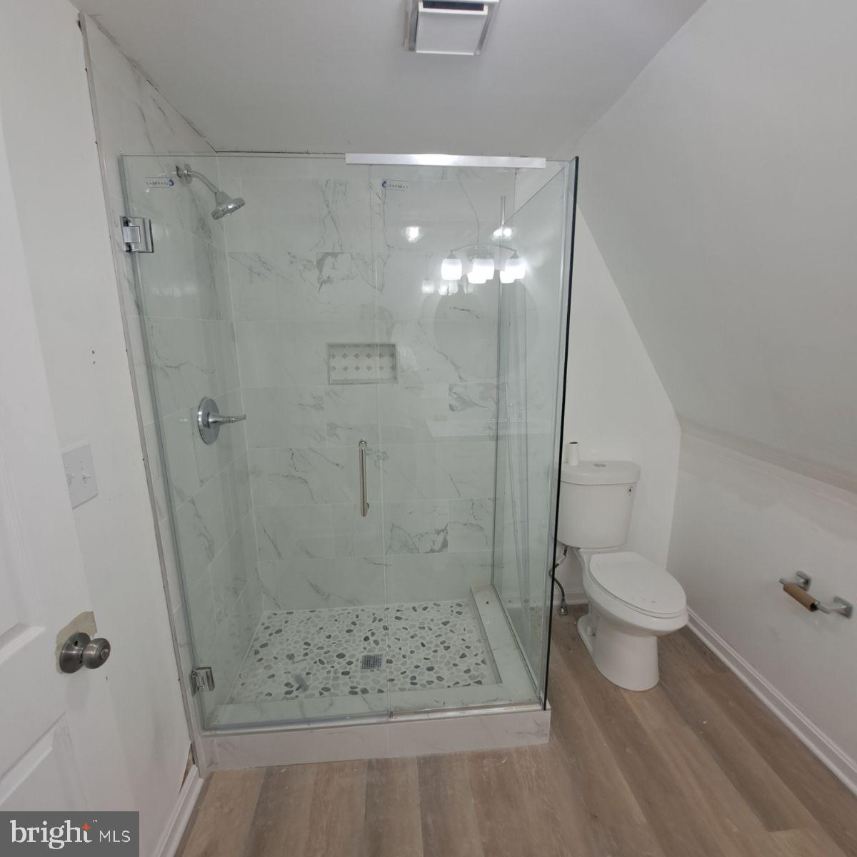 HERALD HARBOR - Residential