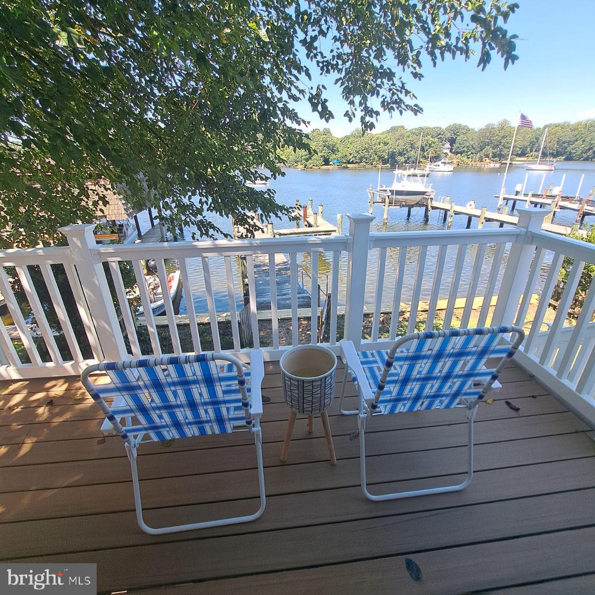 HERALD HARBOR - Residential