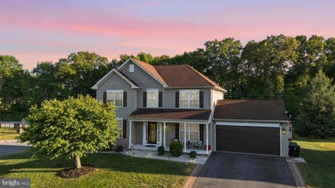 Homes For Sale - 19 Grayton Drive<br/> SMYRNA, DE 19977