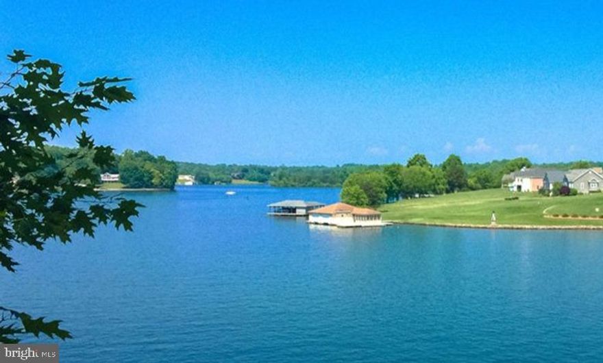 Nestled within the serene enclave of Freshwater Estates, this remarkable 4-acre lot offers a unique opportunity to create your dream retreat. Surrounded by the beauty of nature, this property backs to lush trees, providing a sense of privacy and tranquility that is hard to find. The irregular shape of the lot allows for creative landscaping and building possibilities, while the gentle slope enhances the panoramic views of the scenic vistas that stretch across the landscape. Imagine waking up to the soothing sounds of nature, with the gentle rustle of leaves and the distant call of birds. This lot is not just a piece of land; it's a canvas for your future home, where you can enjoy year-round access to the great outdoors. The community features a wealth of amenities designed to enhance your lifestyle. Take leisurely strolls along the jog/walk paths, enjoy picnics in the designated areas, or spend your afternoons fishing at the nearby lake. With public access to Lake Anna, you can indulge in a variety of water activities, including swimming, kayaking, and even waterskiing, making it a perfect spot for water enthusiasts. Freshwater Estates is more than just a location; it's a vibrant community that fosters connection and engagement. Residents enjoy well-maintained common grounds, ensuring that the beauty of the neighborhood is preserved for all to appreciate. The association fee includes access to recreation facilities and common area maintenance, allowing you to focus on enjoying your surroundings without the worry of upkeep. The neighborhood is designed to promote an active lifestyle, with plenty of green spaces for children and adults alike to explore and enjoy. Public services in the area are reliable and efficient, ensuring that all residents have access to essential amenities. Whether you're looking to build a permanent residence or a weekend getaway, this lot in Freshwater Estates offers a perfect blend of natural beauty, community spirit, and recreational opportunities. Embrace the chance to create a home where memories are made, and the joys of nature are just outside your door.