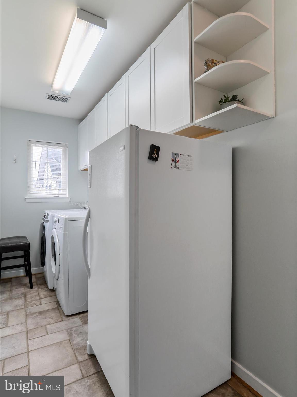 THE MEADOW AT NEW MARKET - Residential