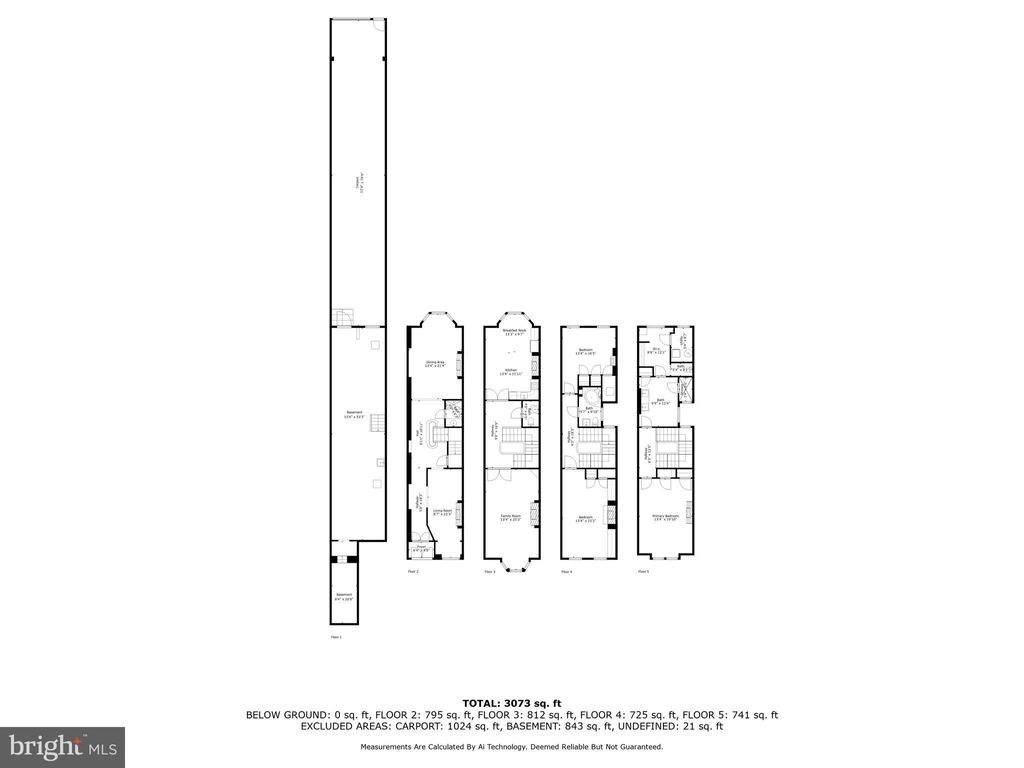 listing image 63