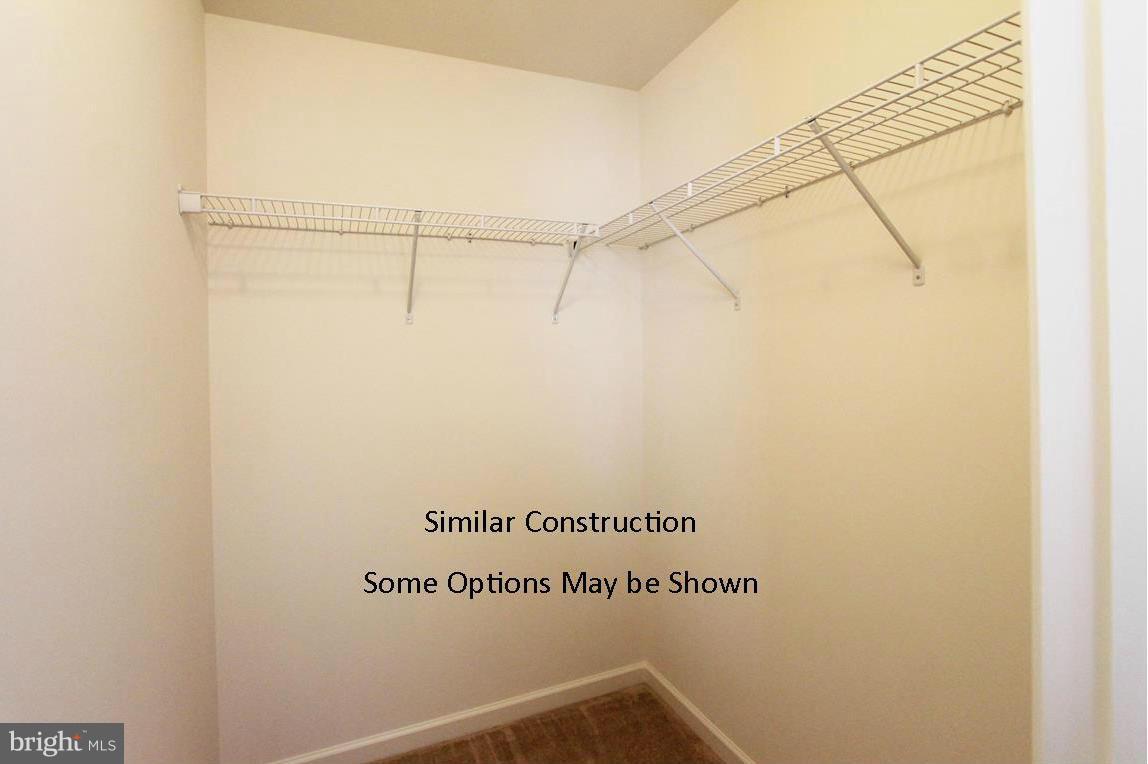 MANOR PARK - Residential