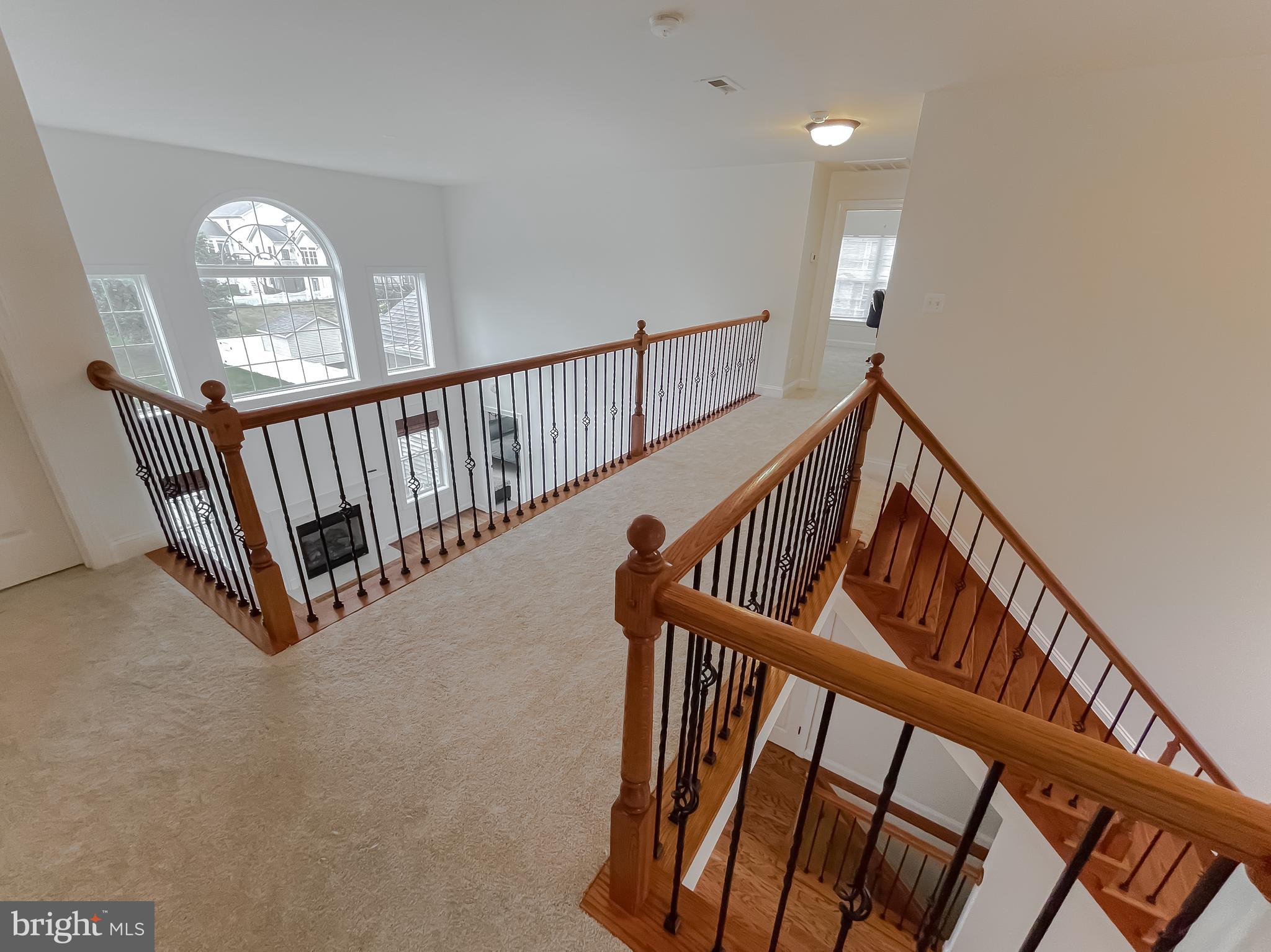 LEONARDS GRANT - Residential