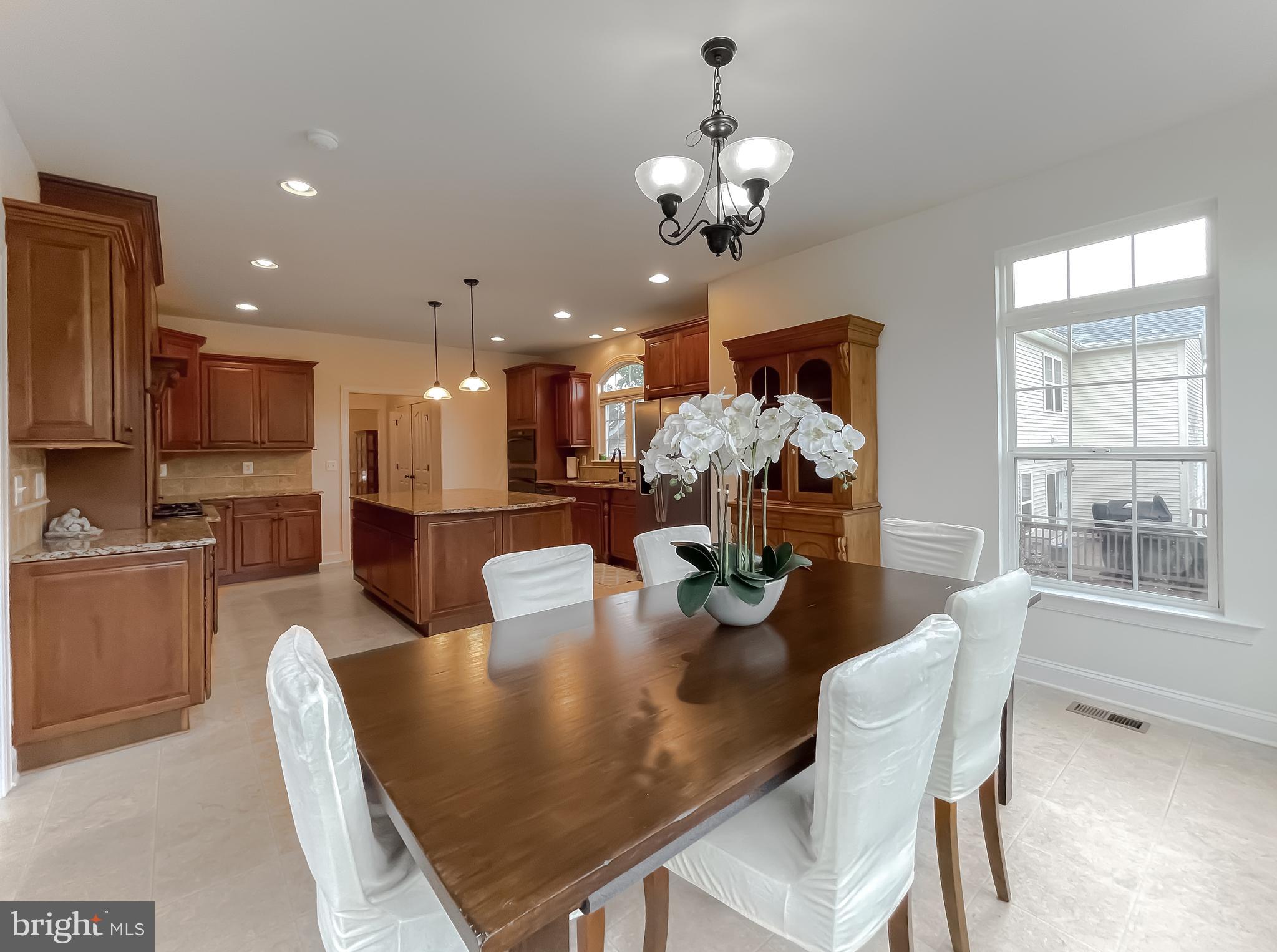 LEONARDS GRANT - Residential