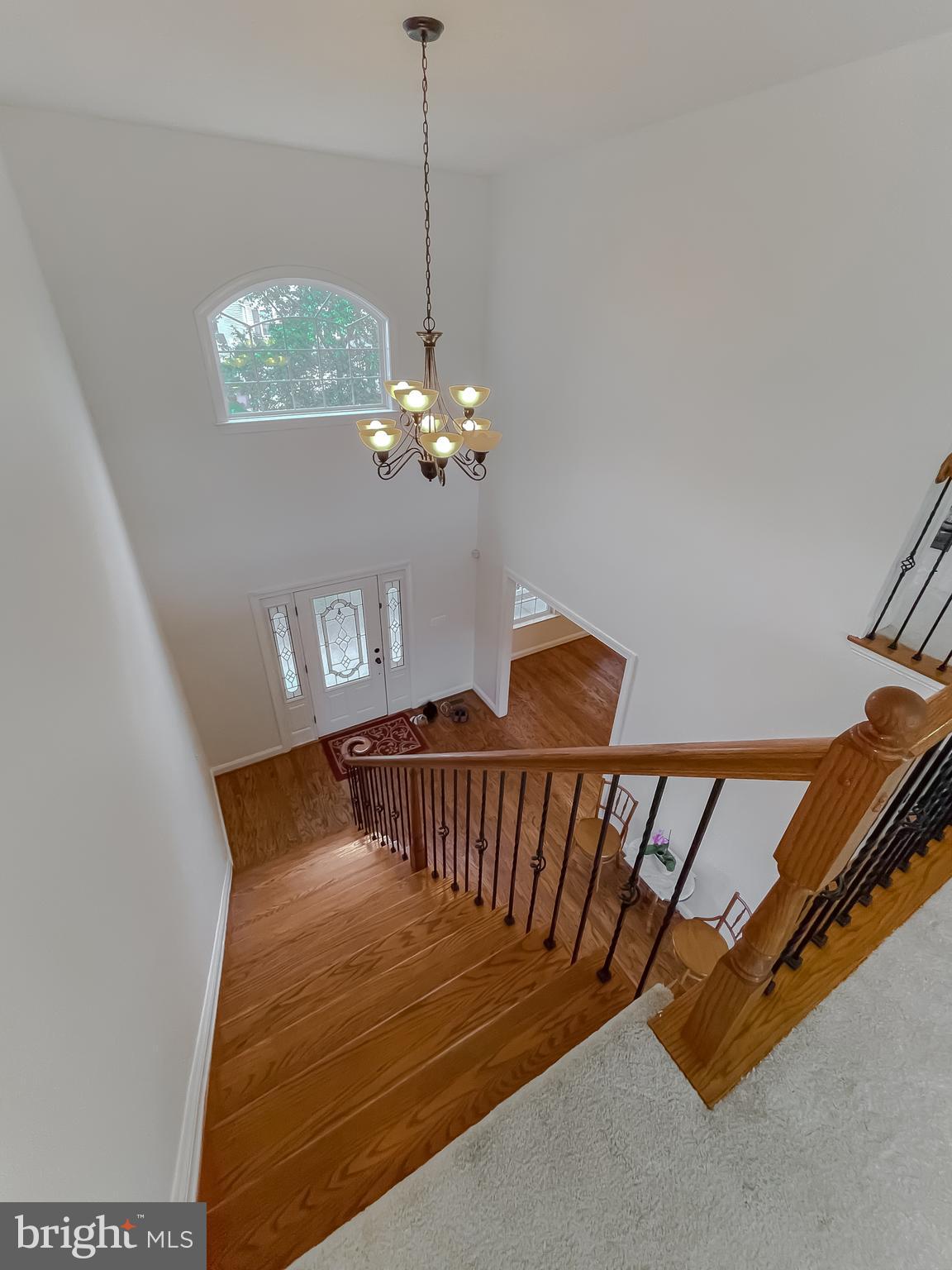 LEONARDS GRANT - Residential