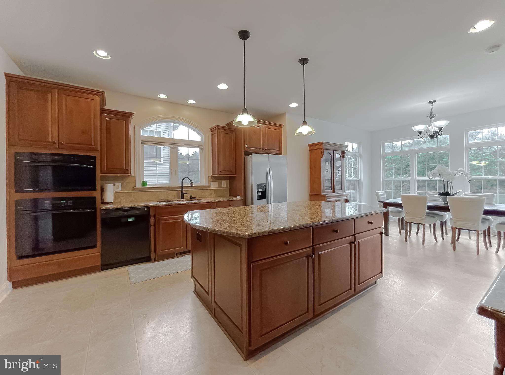 LEONARDS GRANT - Residential