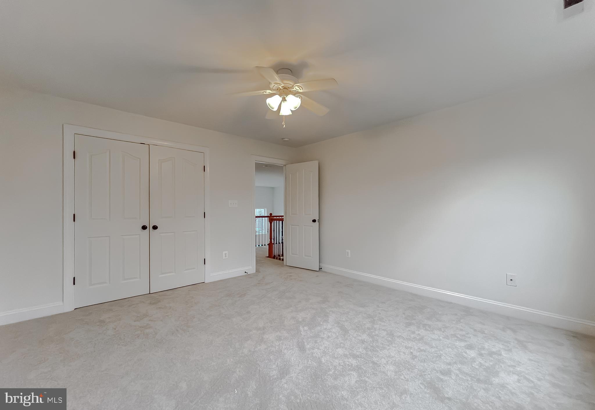 LEONARDS GRANT - Residential