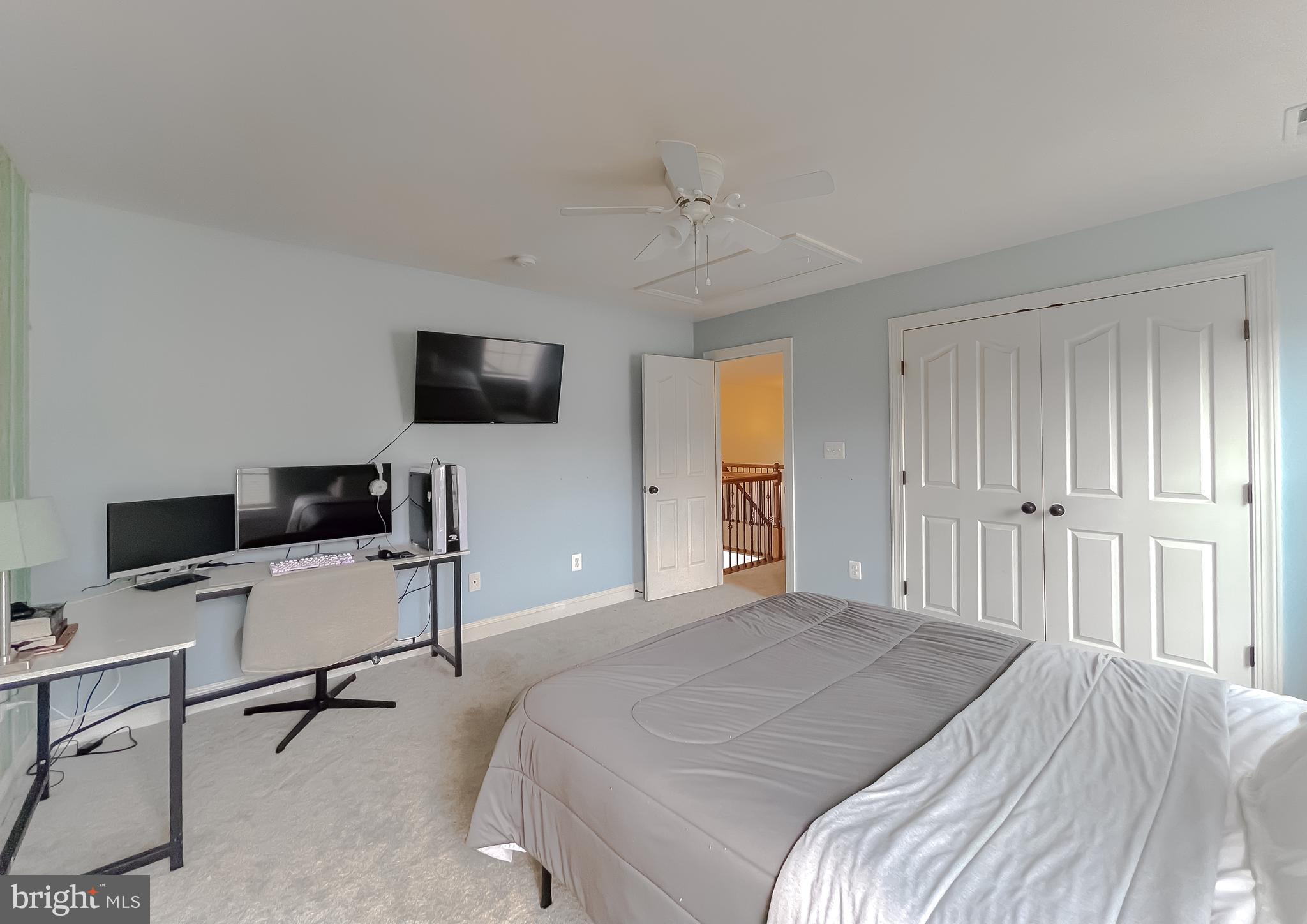 LEONARDS GRANT - Residential