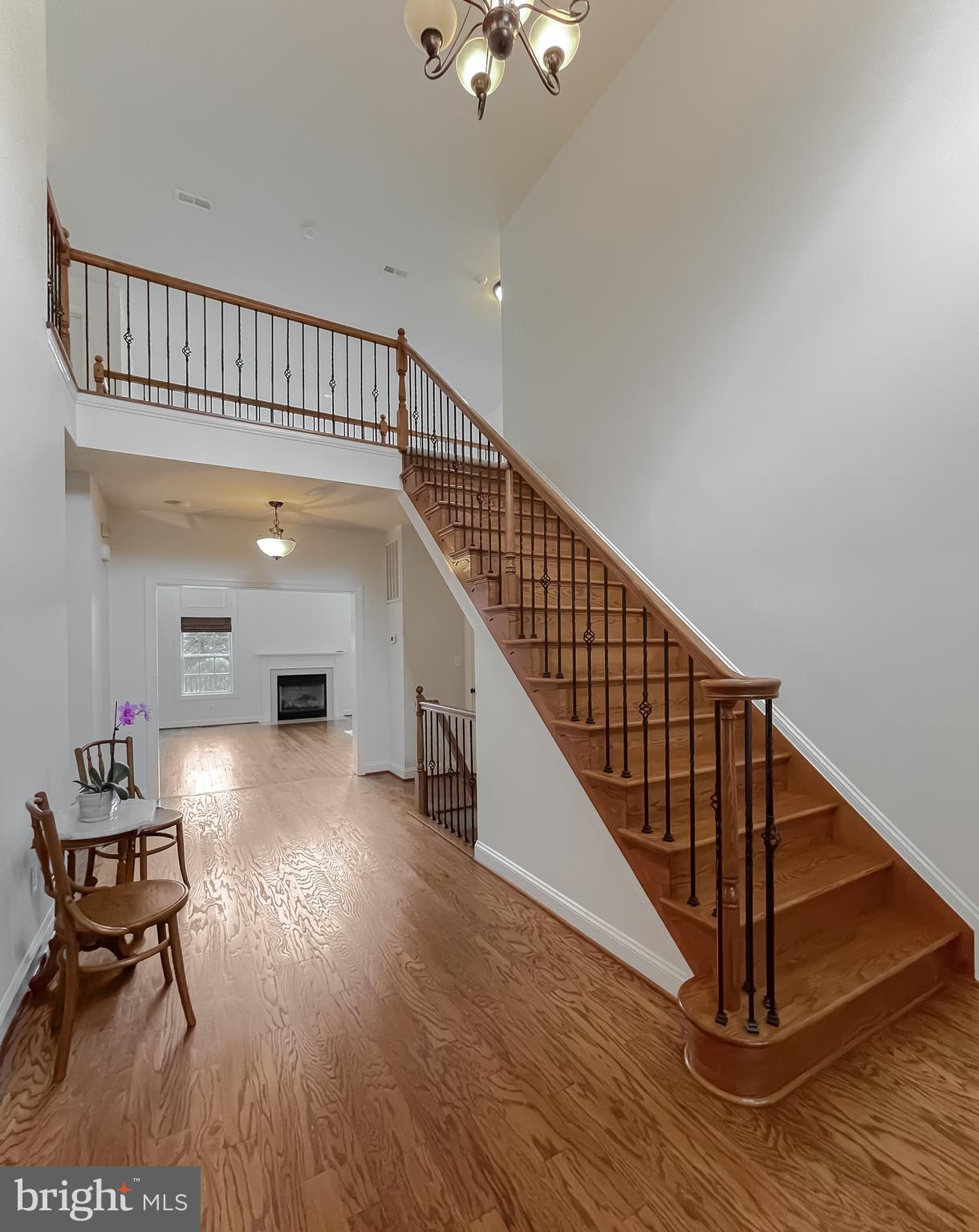 LEONARDS GRANT - Residential