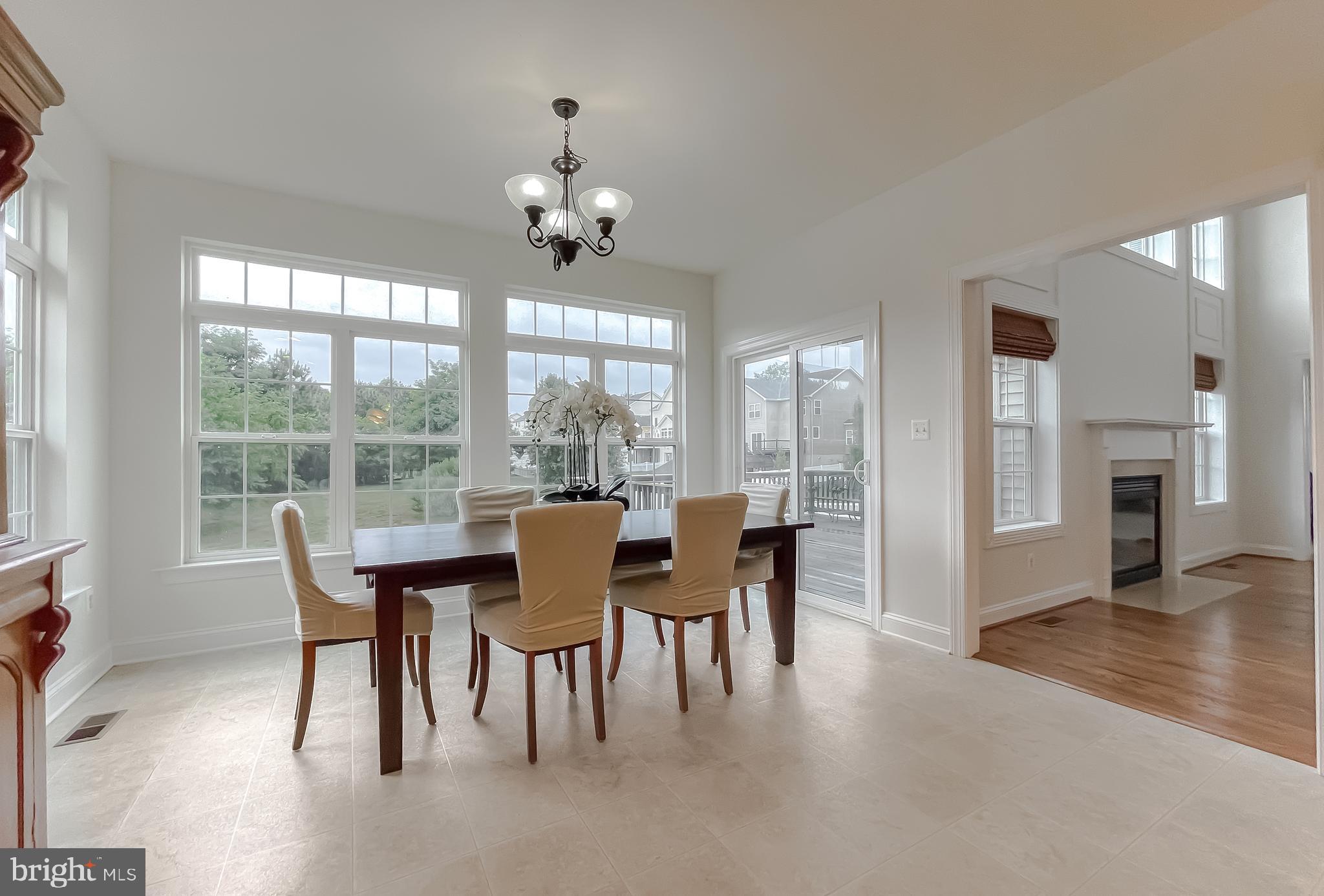 LEONARDS GRANT - Residential