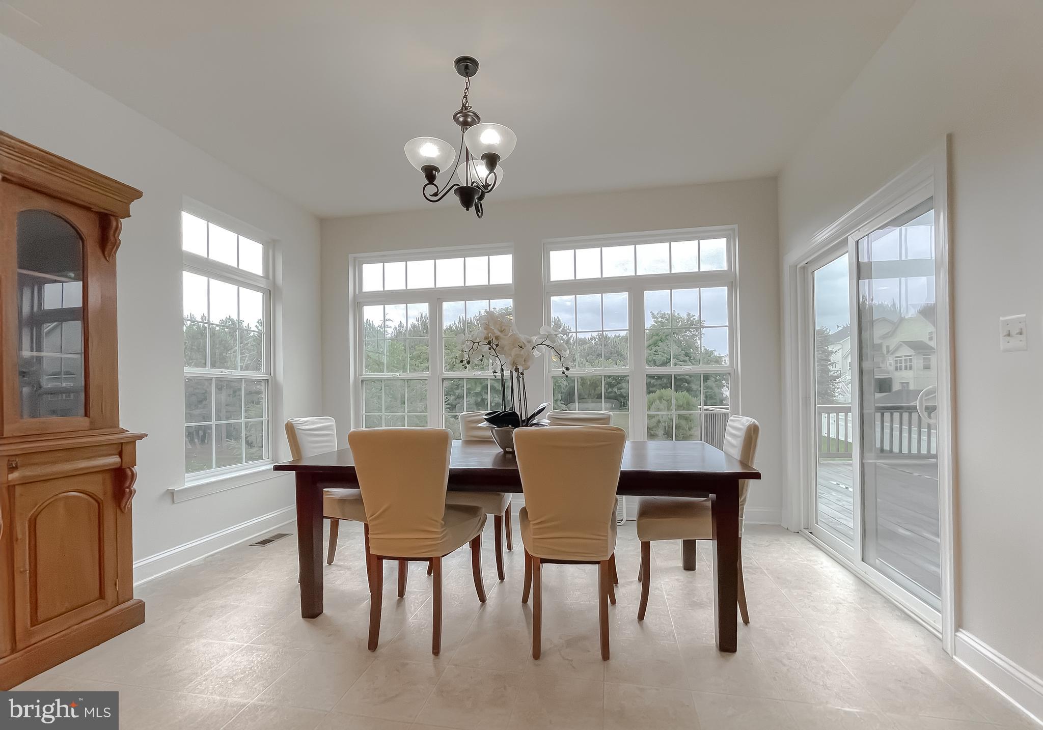 LEONARDS GRANT - Residential