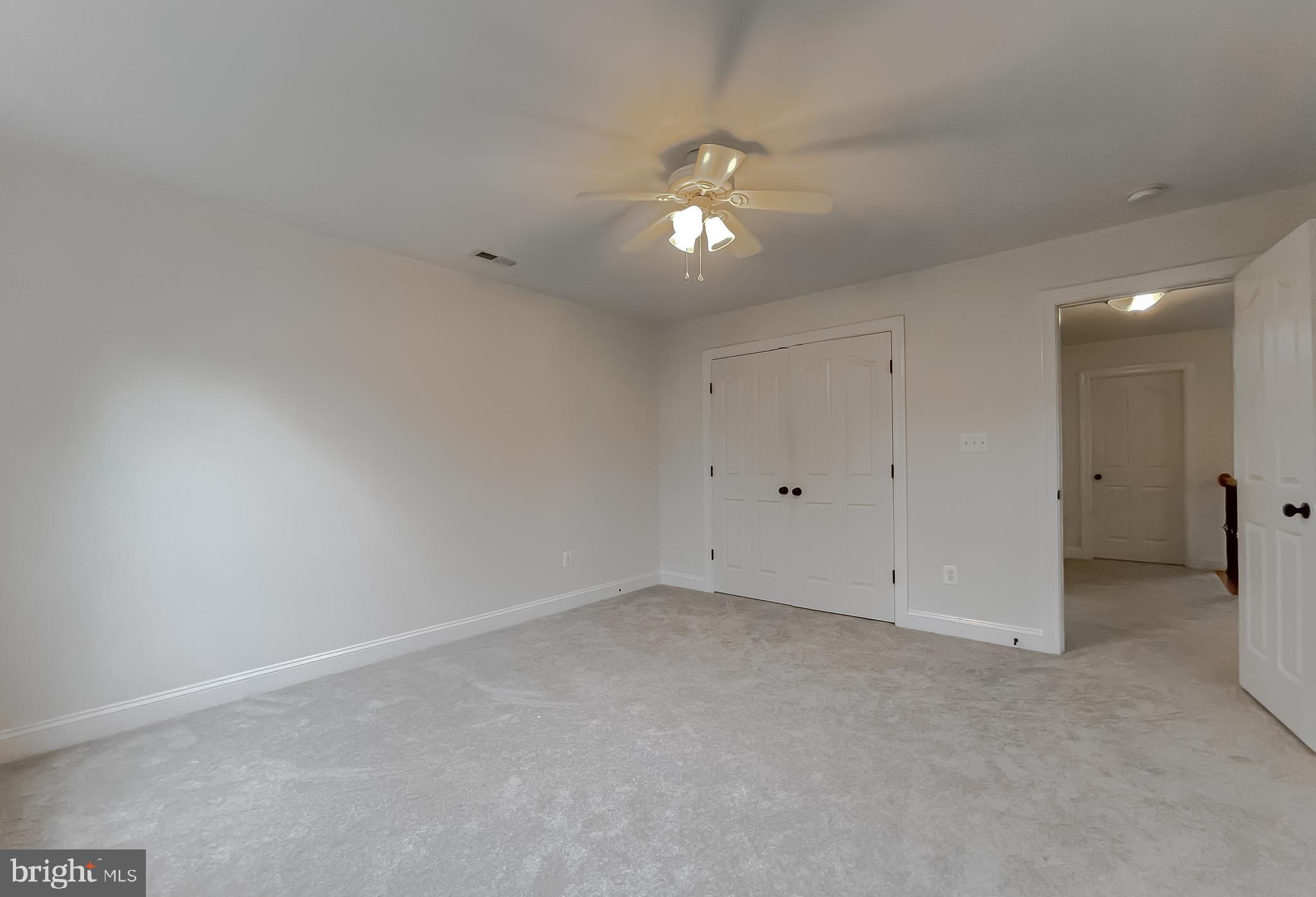 LEONARDS GRANT - Residential