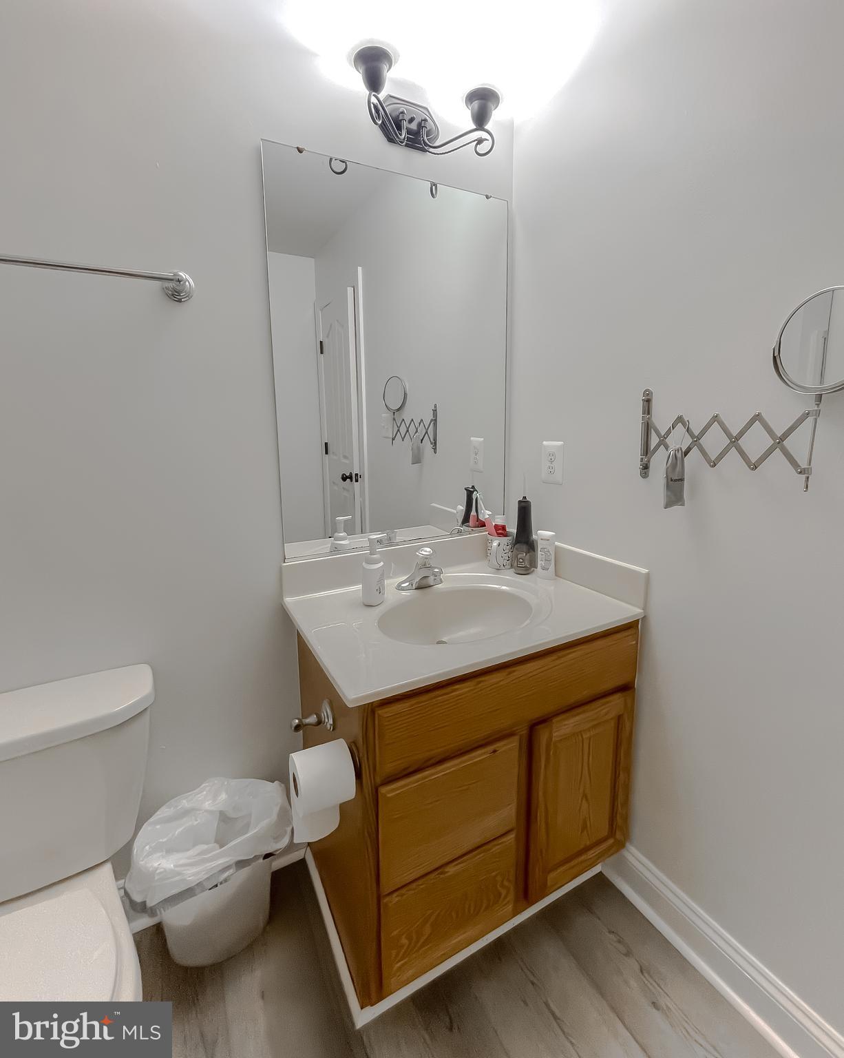 LEONARDS GRANT - Residential