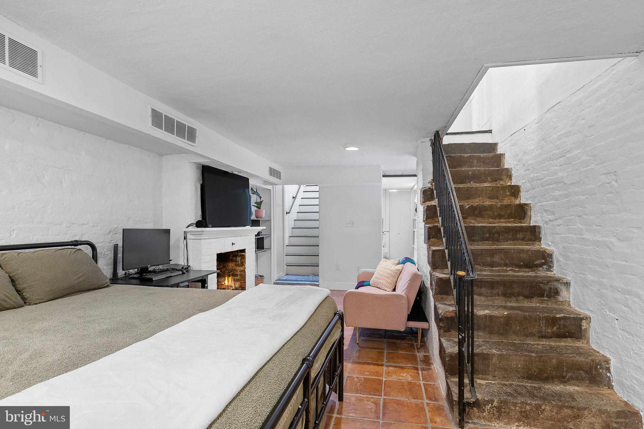 OLD TOWN - Residential