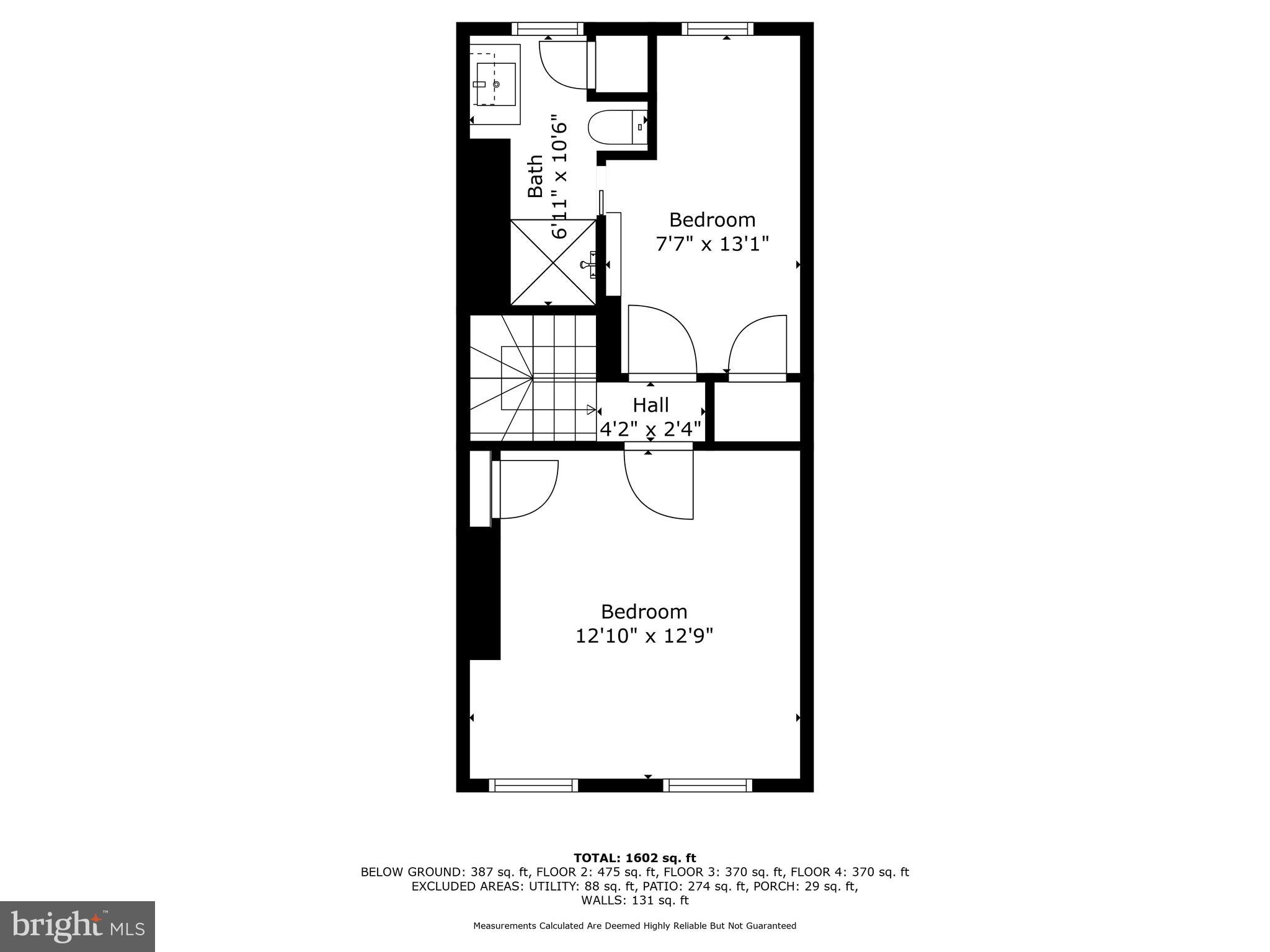 OLD TOWN - Residential