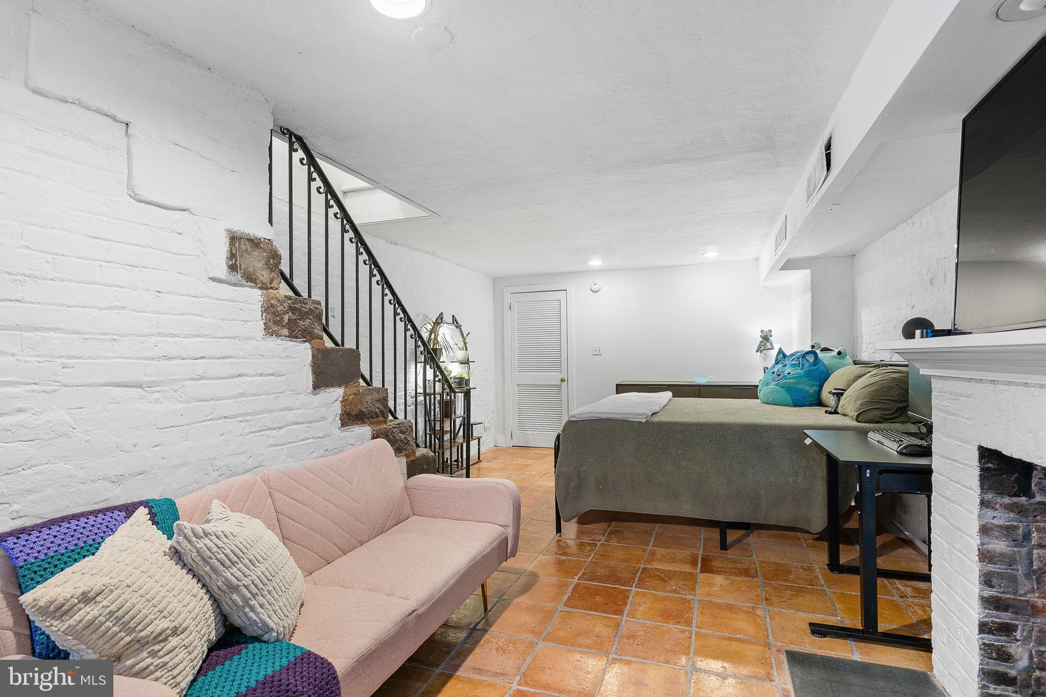 OLD TOWN - Residential