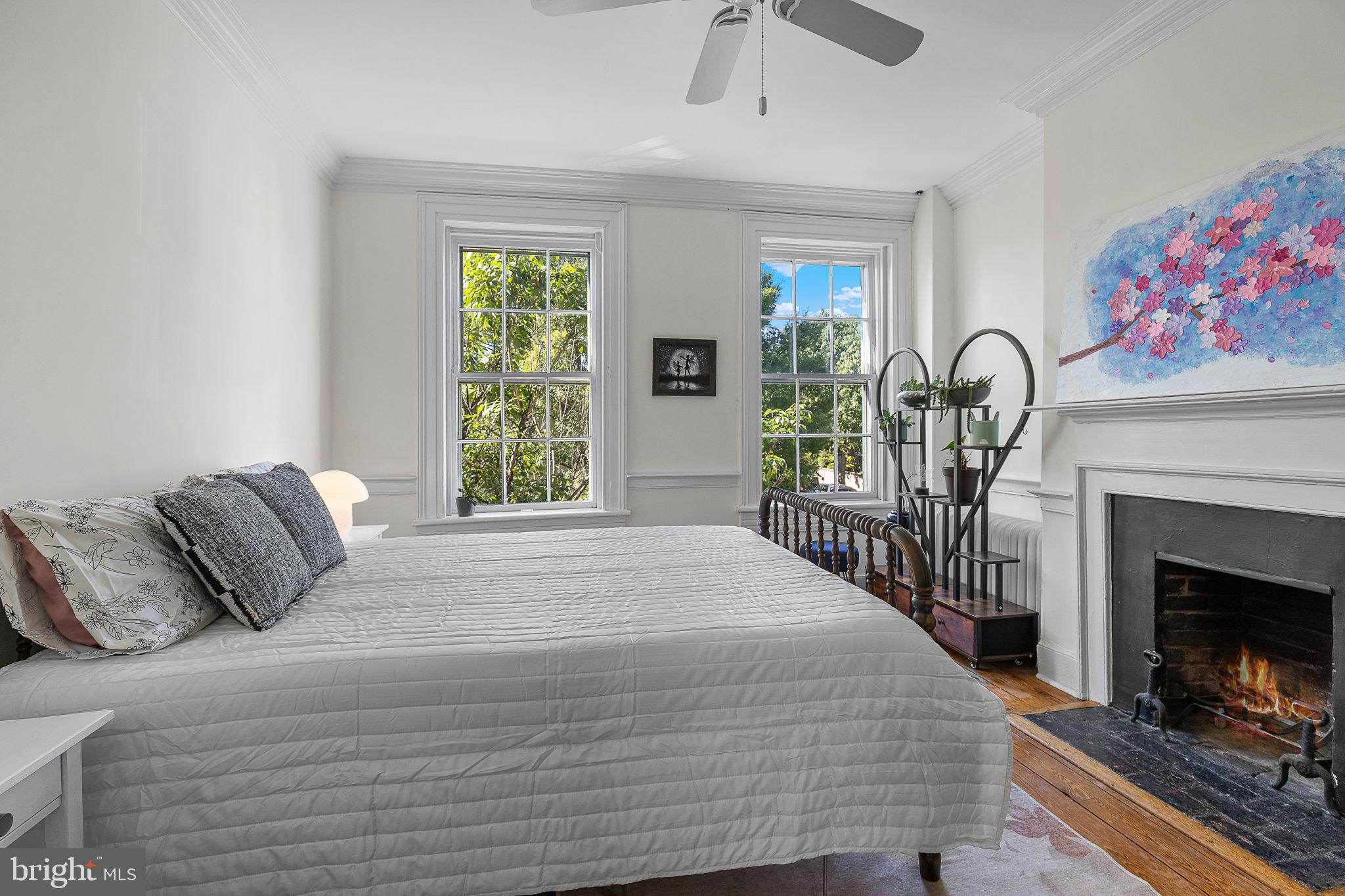 OLD TOWN - Residential