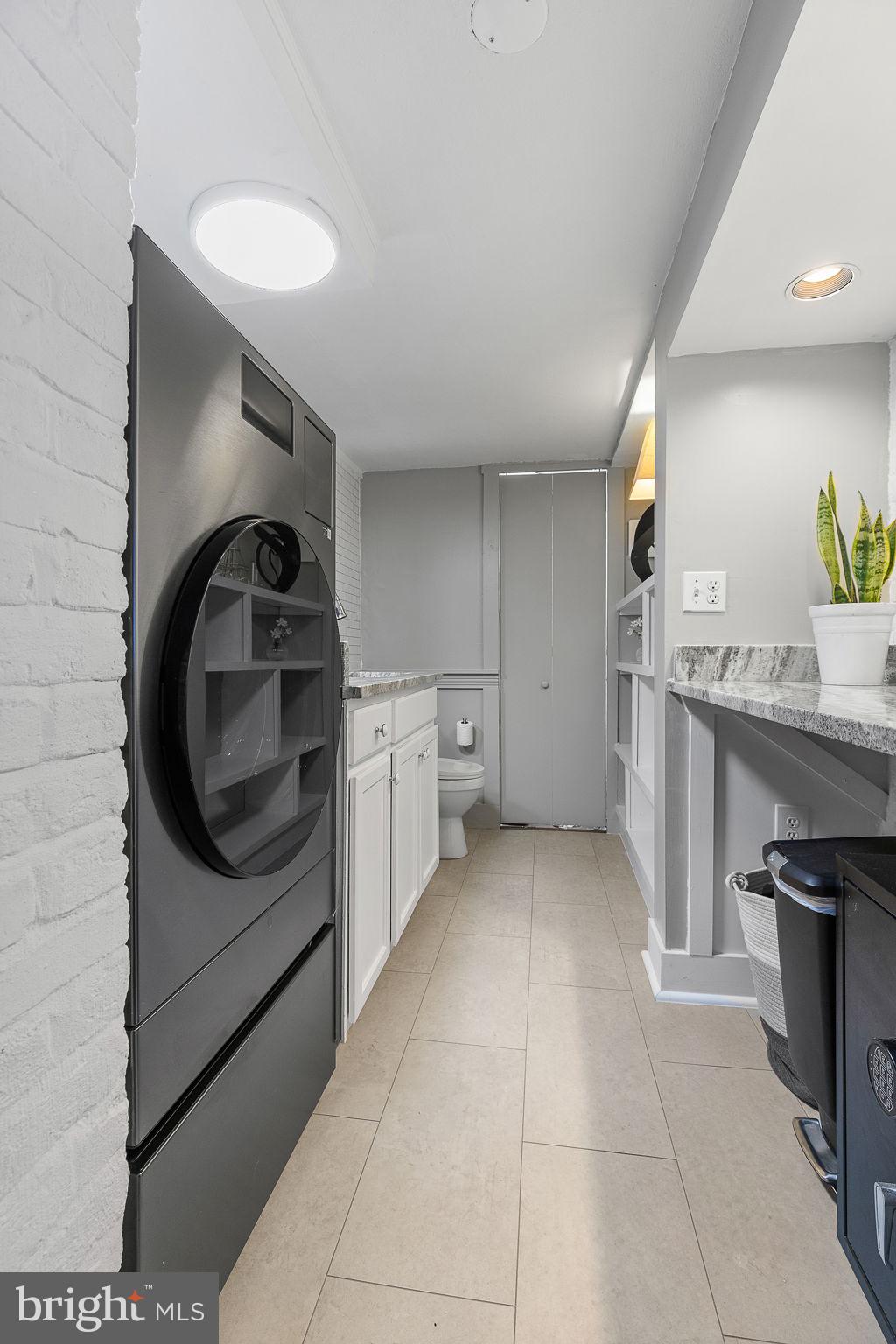 OLD TOWN - Residential