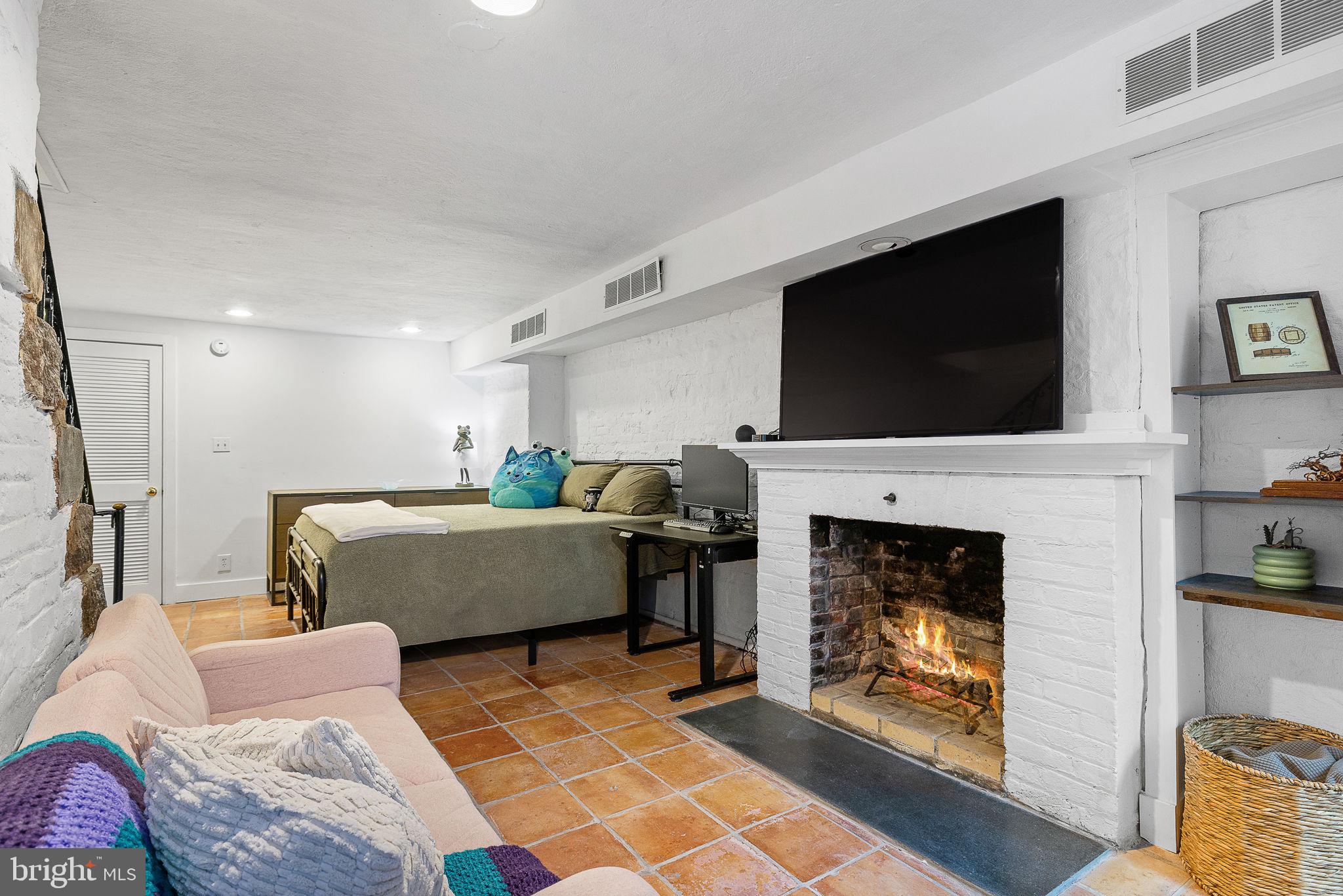 OLD TOWN - Residential