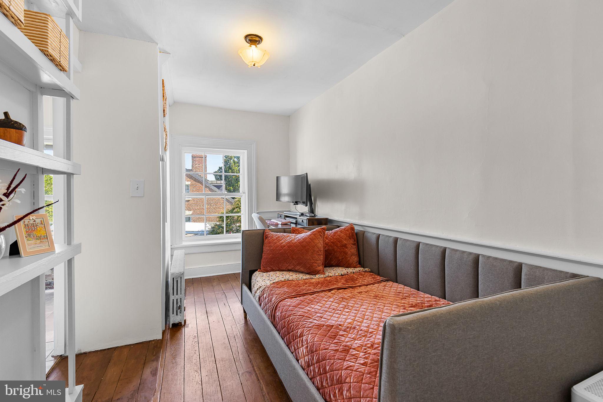 OLD TOWN - Residential