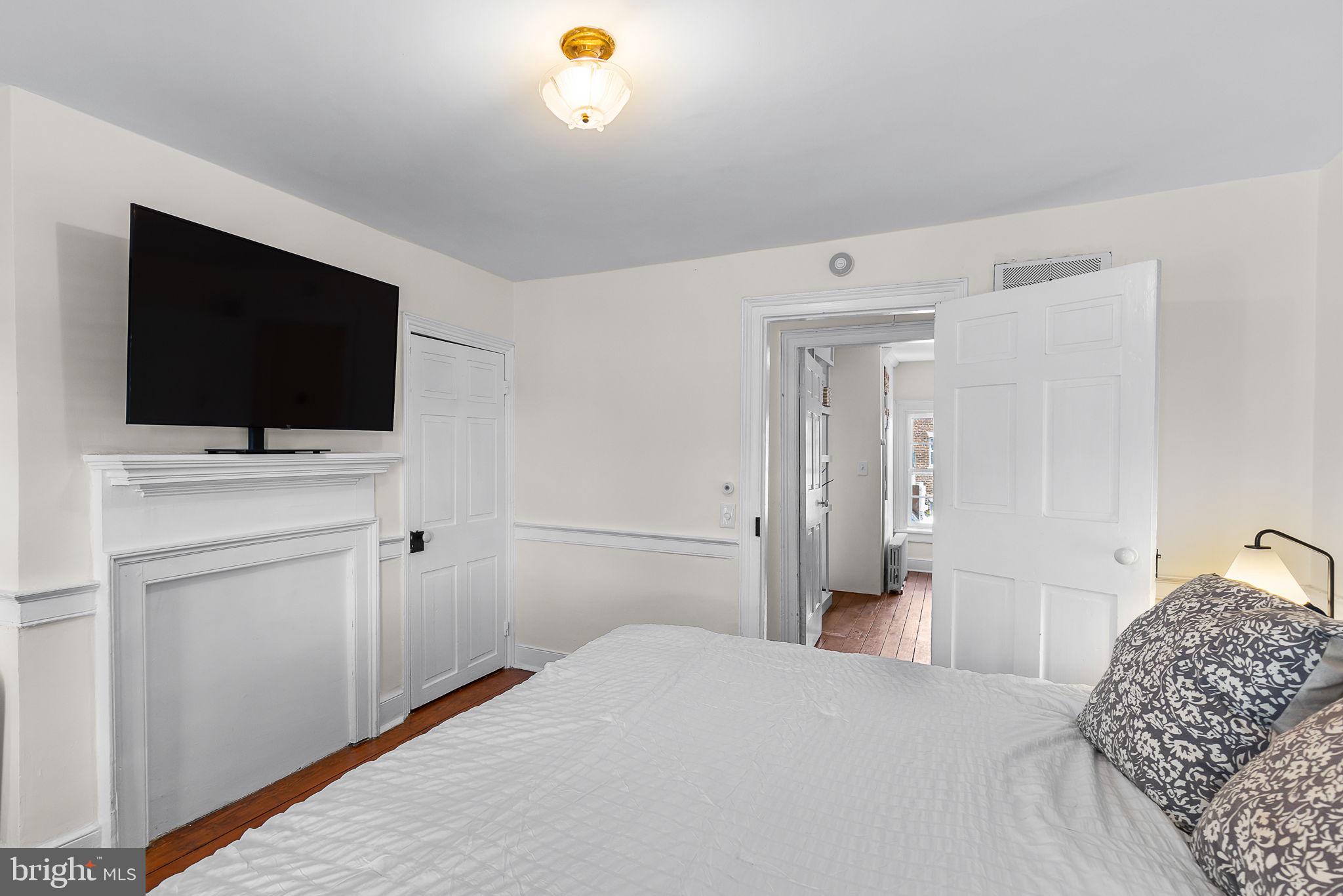 OLD TOWN - Residential