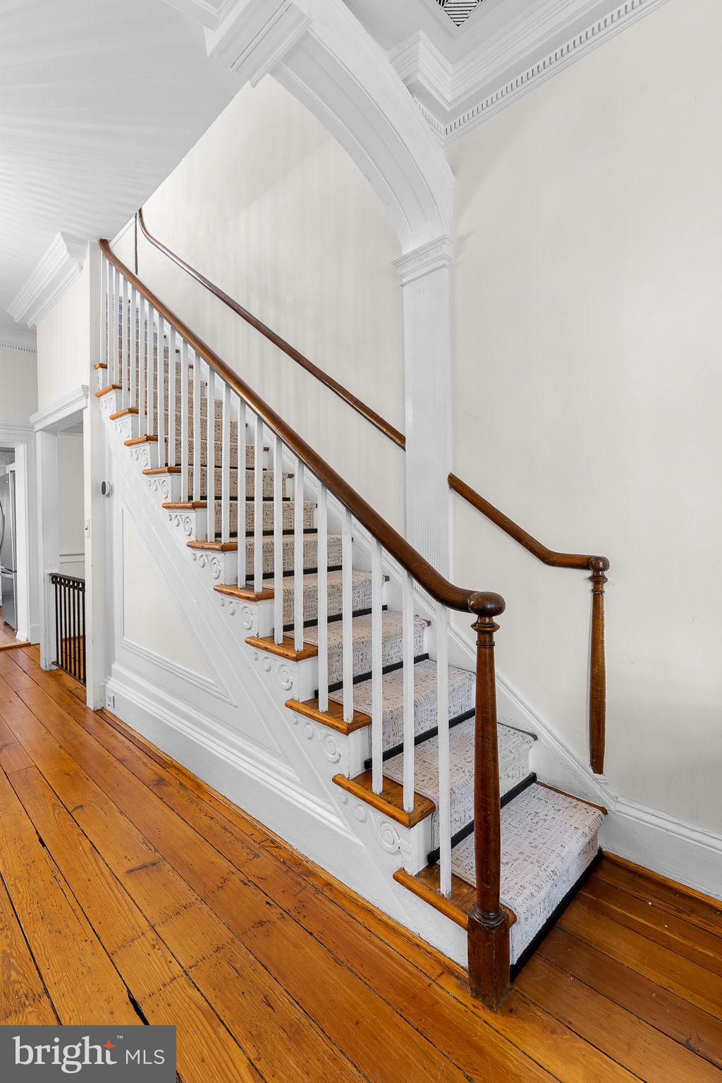 OLD TOWN - Residential