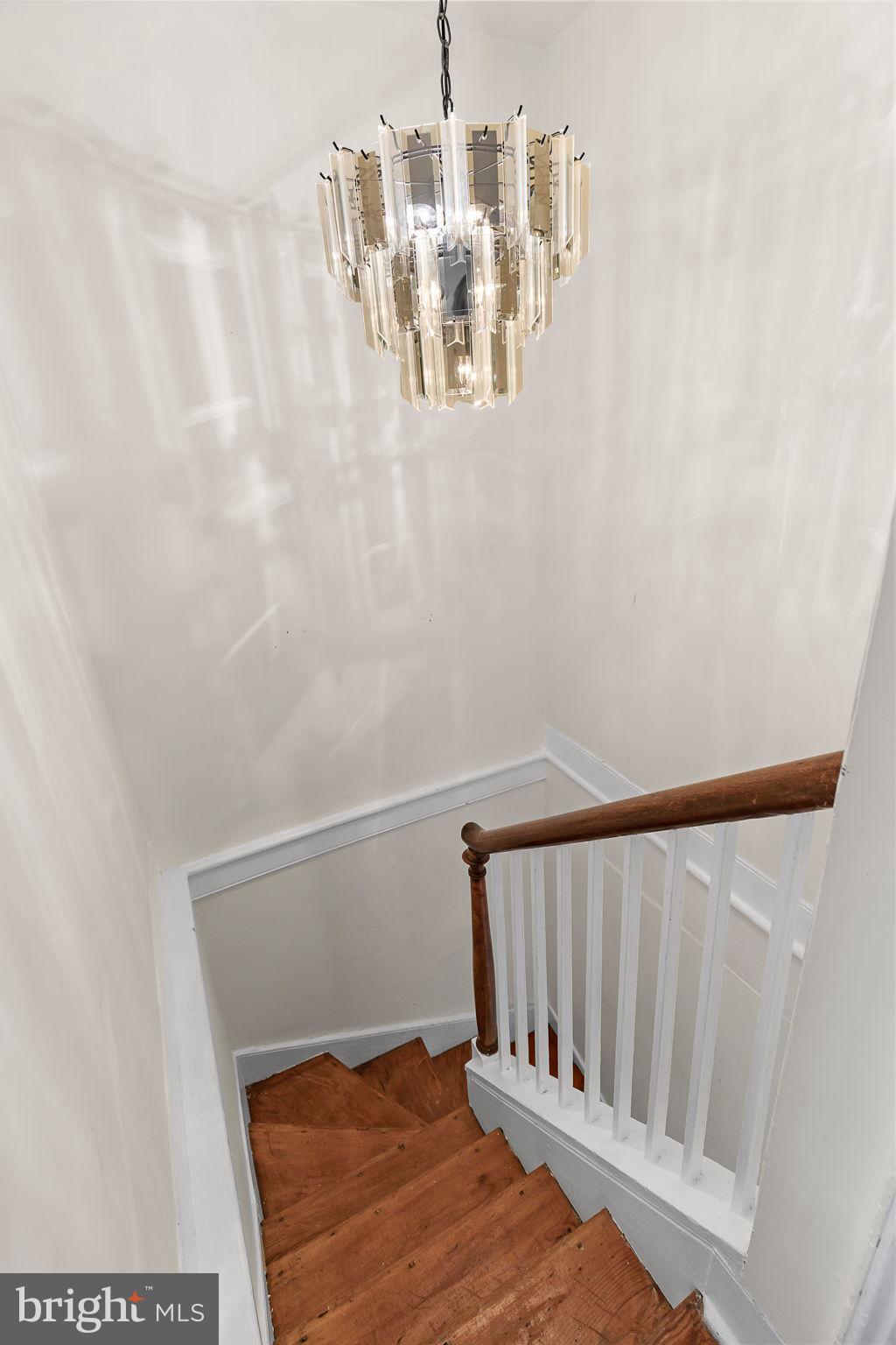 OLD TOWN - Residential