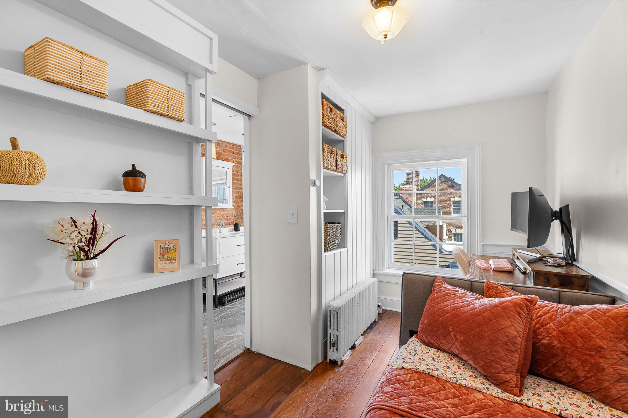 OLD TOWN - Residential