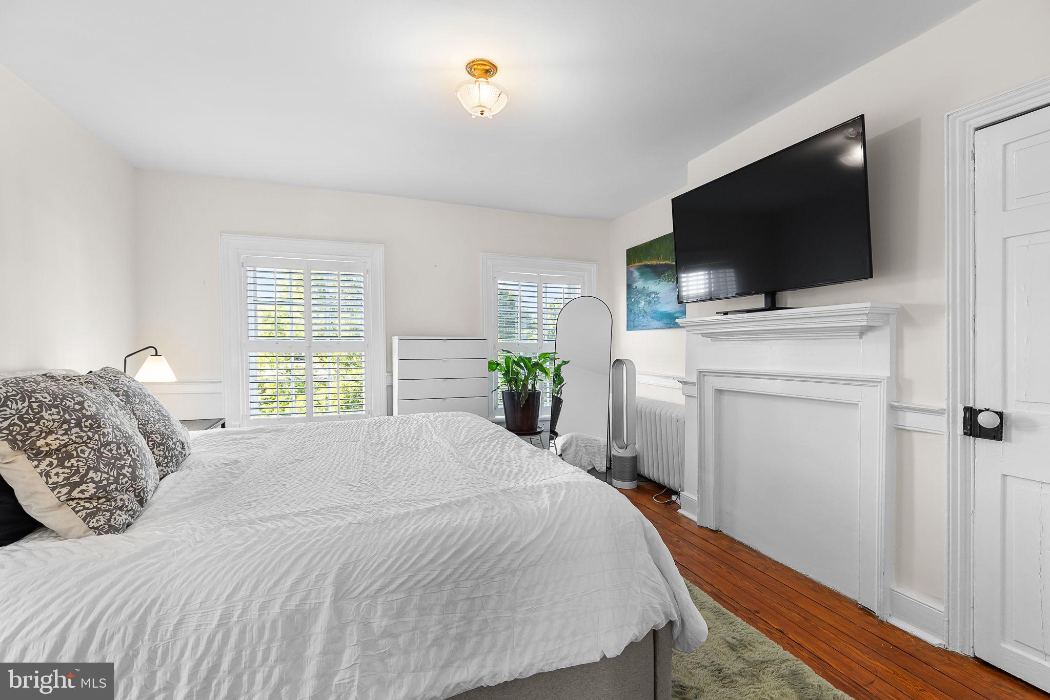 OLD TOWN - Residential