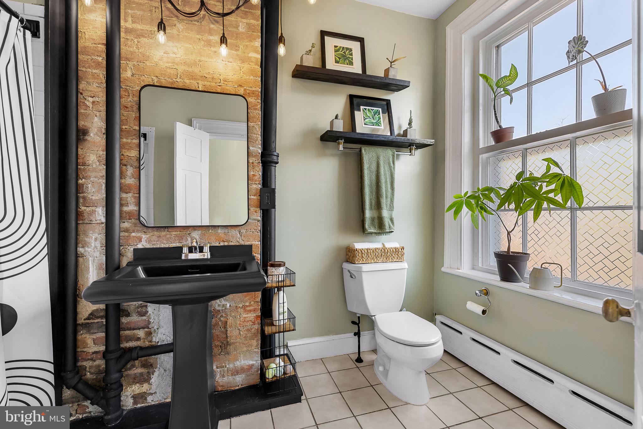 OLD TOWN - Residential