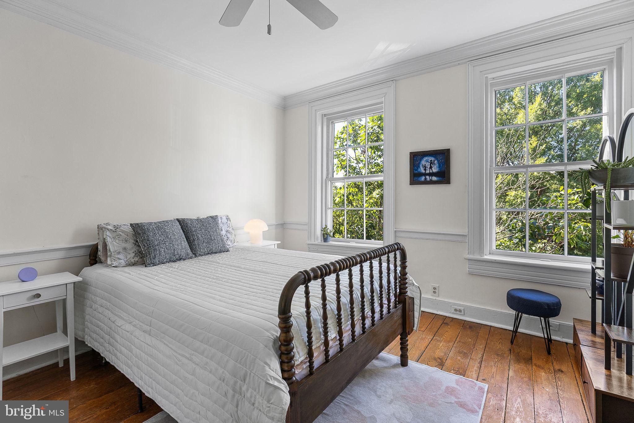 OLD TOWN - Residential