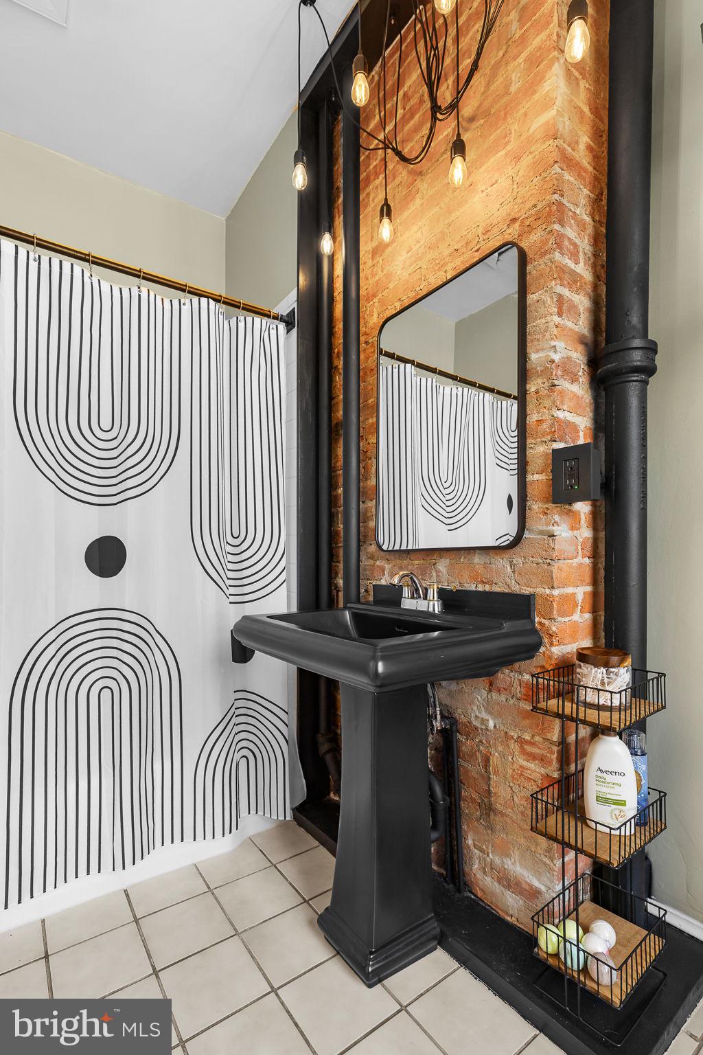 OLD TOWN - Residential