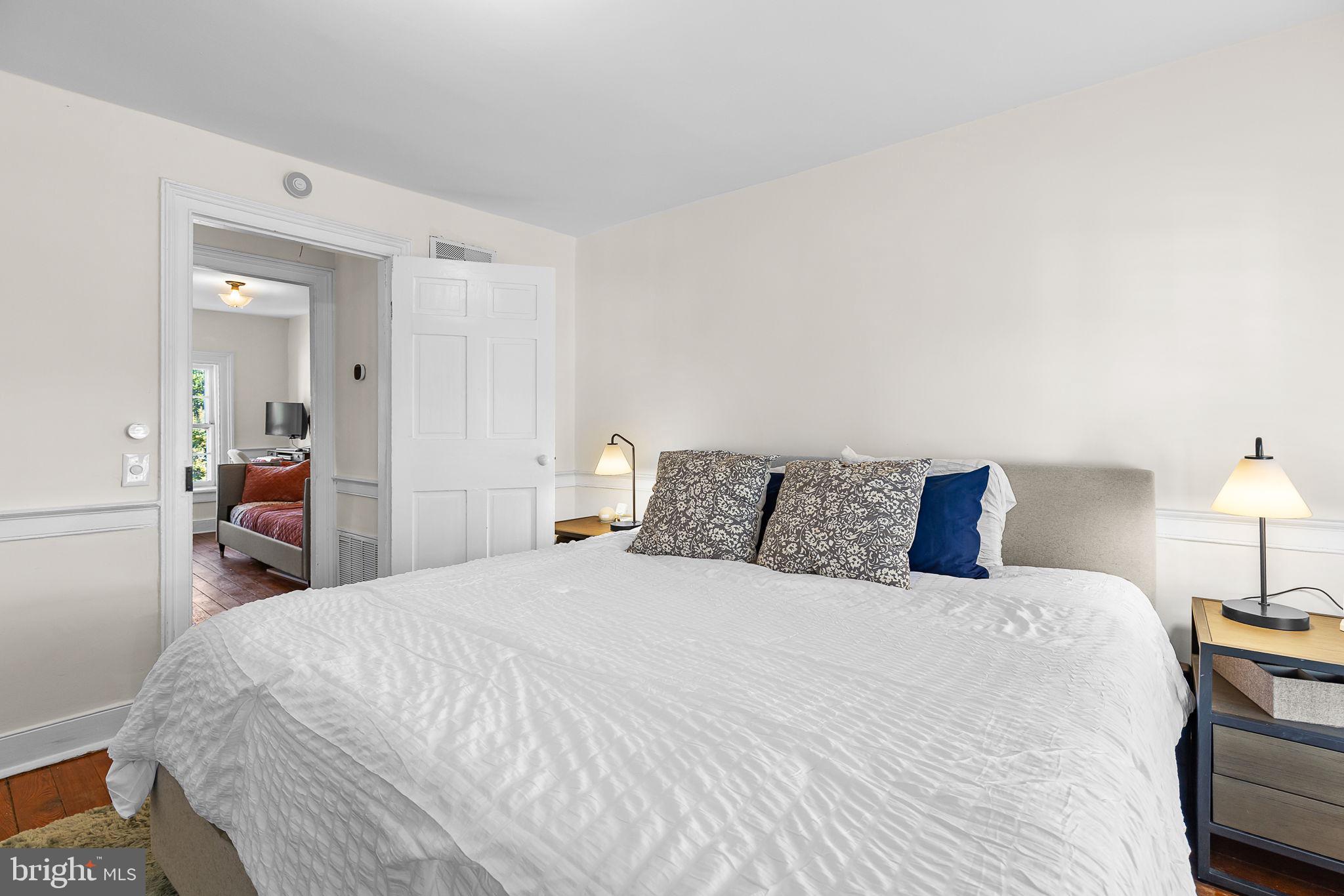 OLD TOWN - Residential