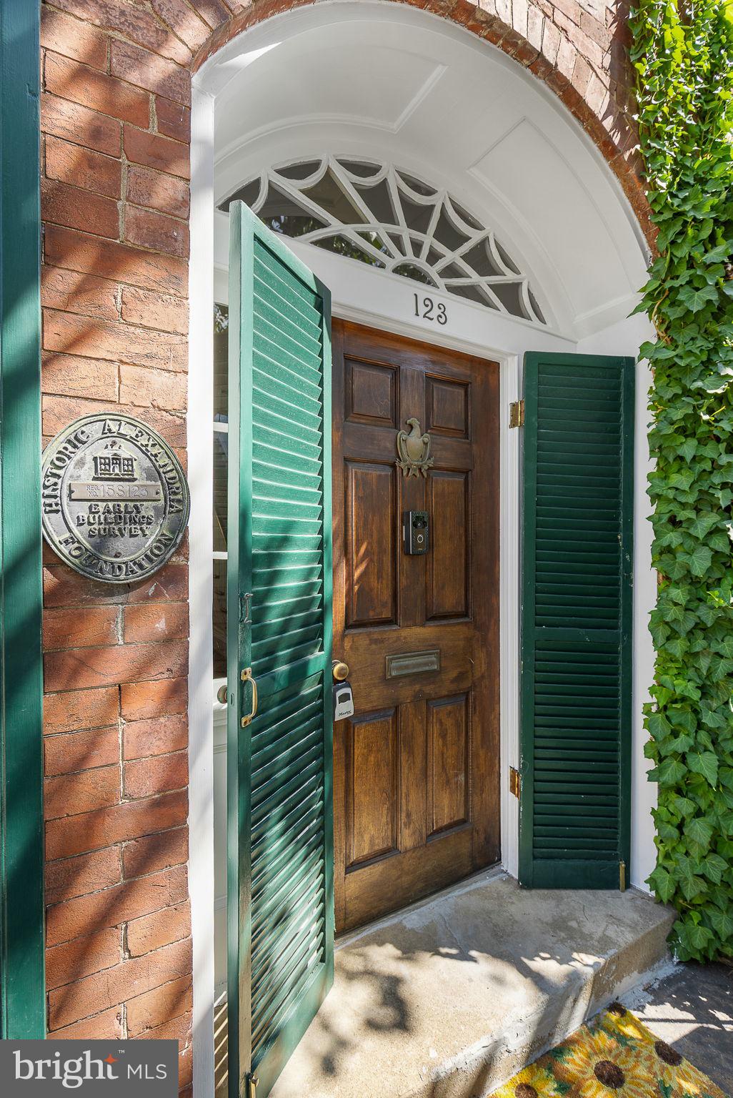 OLD TOWN - Residential