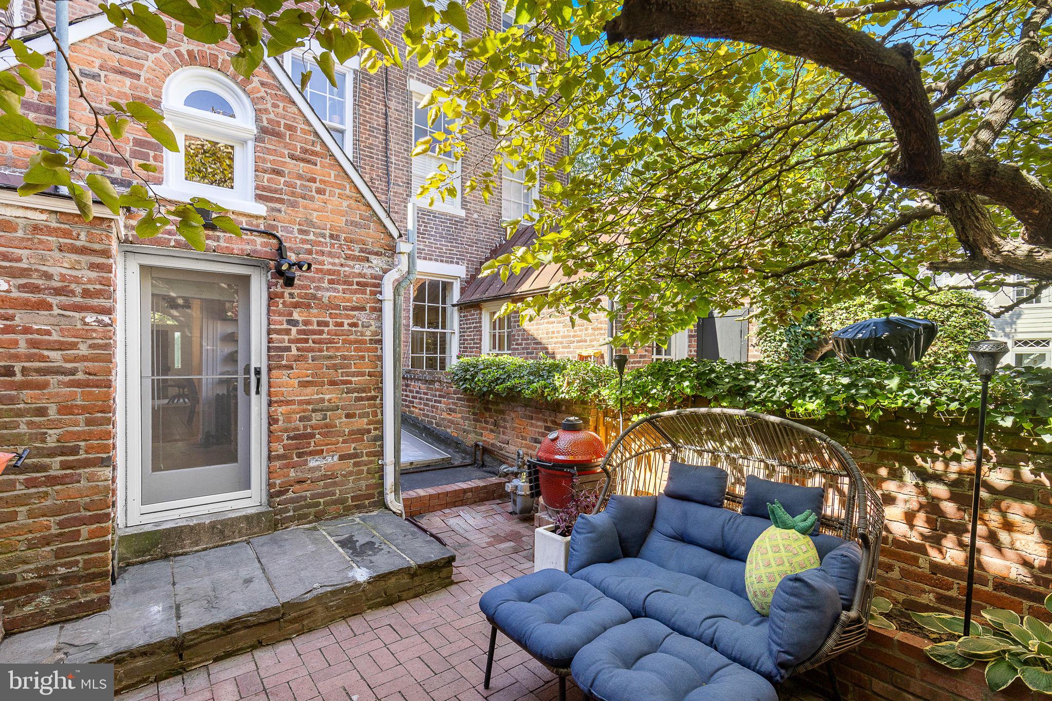 OLD TOWN - Residential