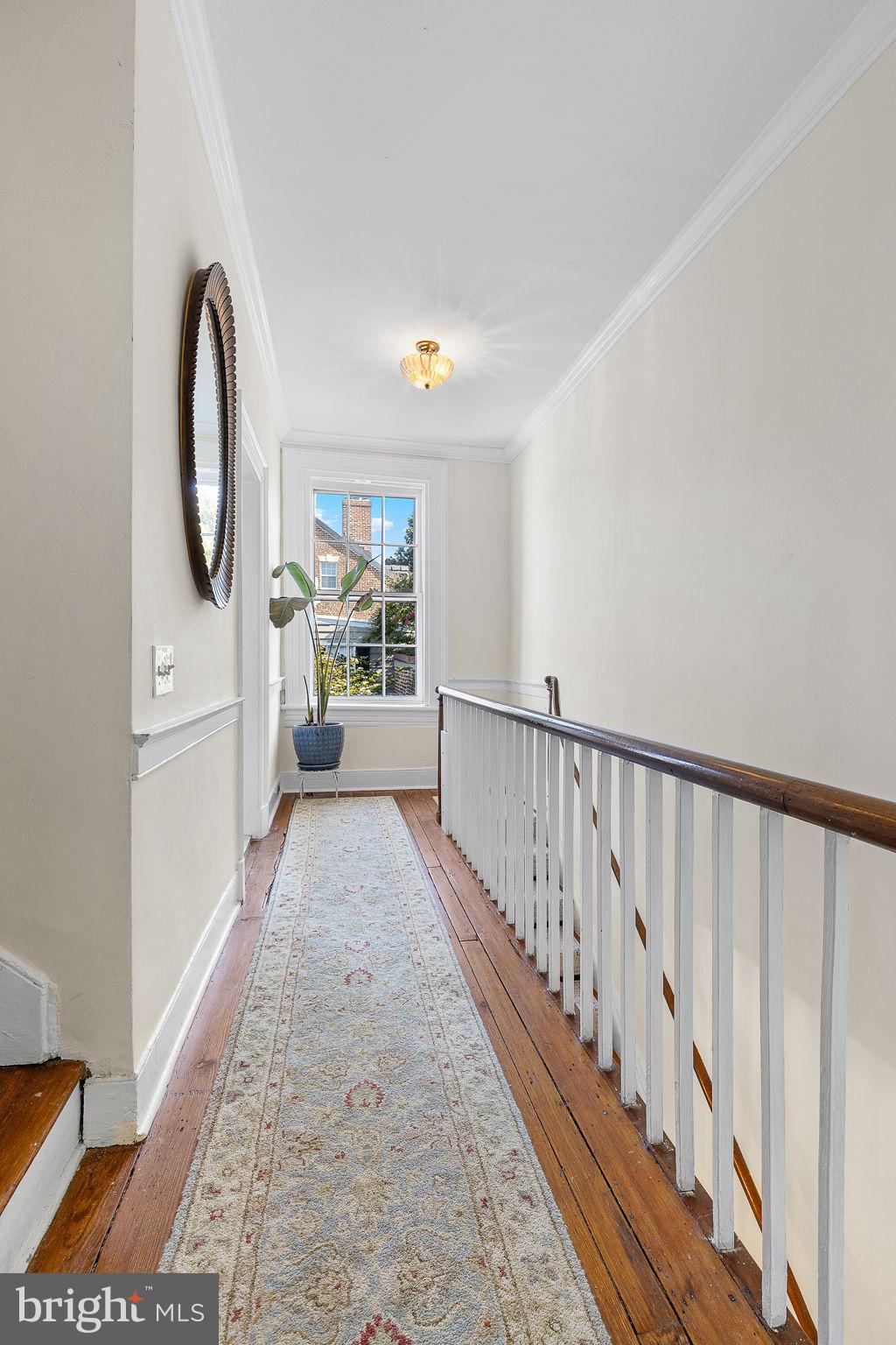 OLD TOWN - Residential