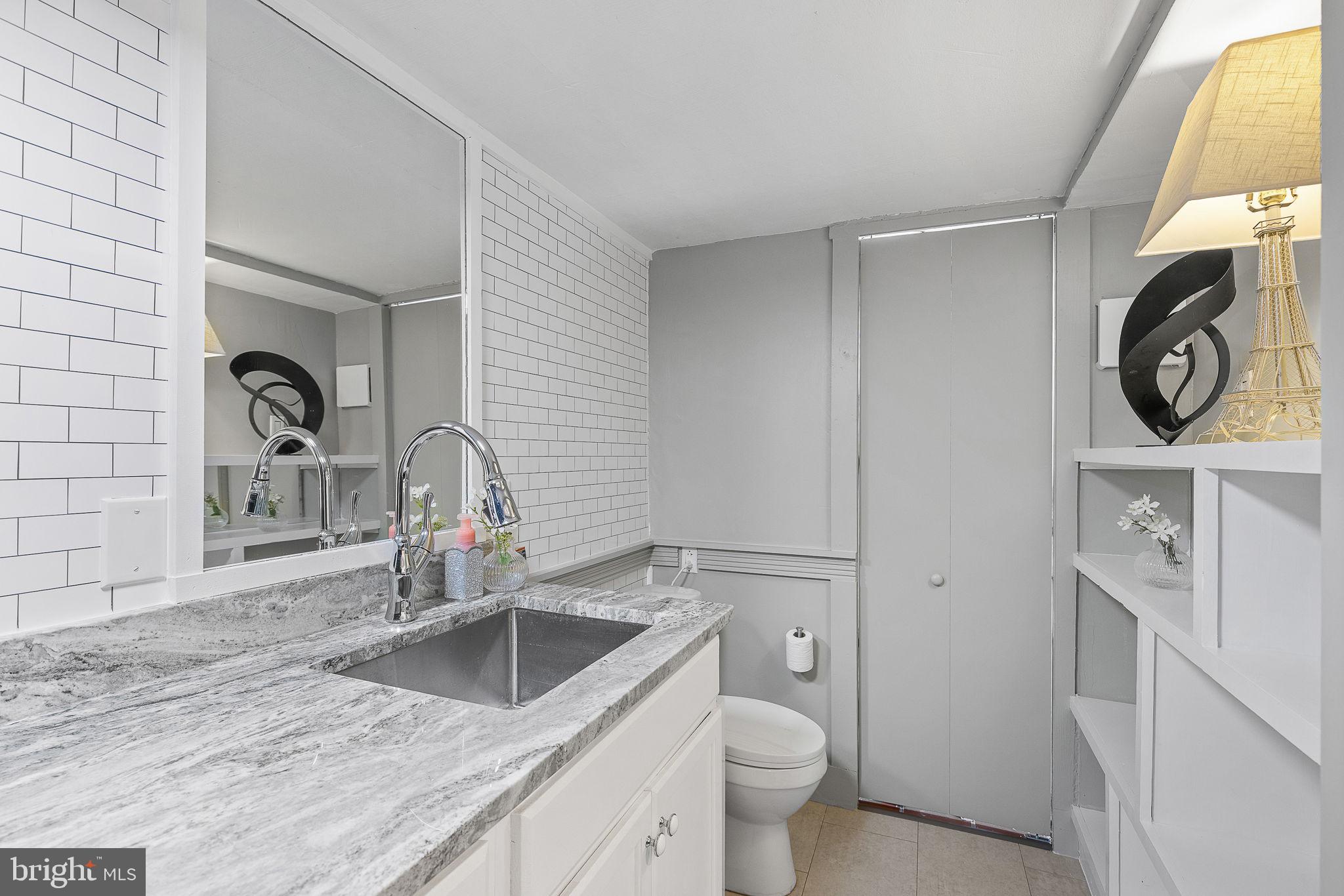 OLD TOWN - Residential